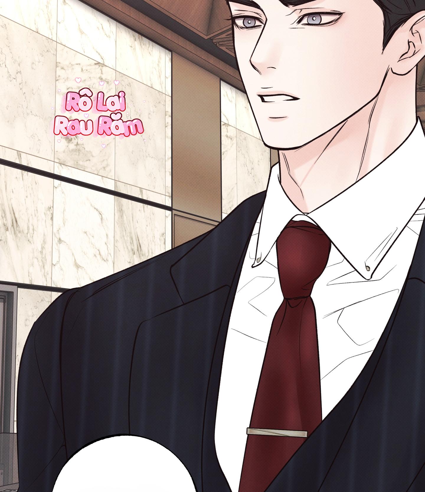 Nửa tỉnh nửa mê Chapter 15 - Next Chapter 16