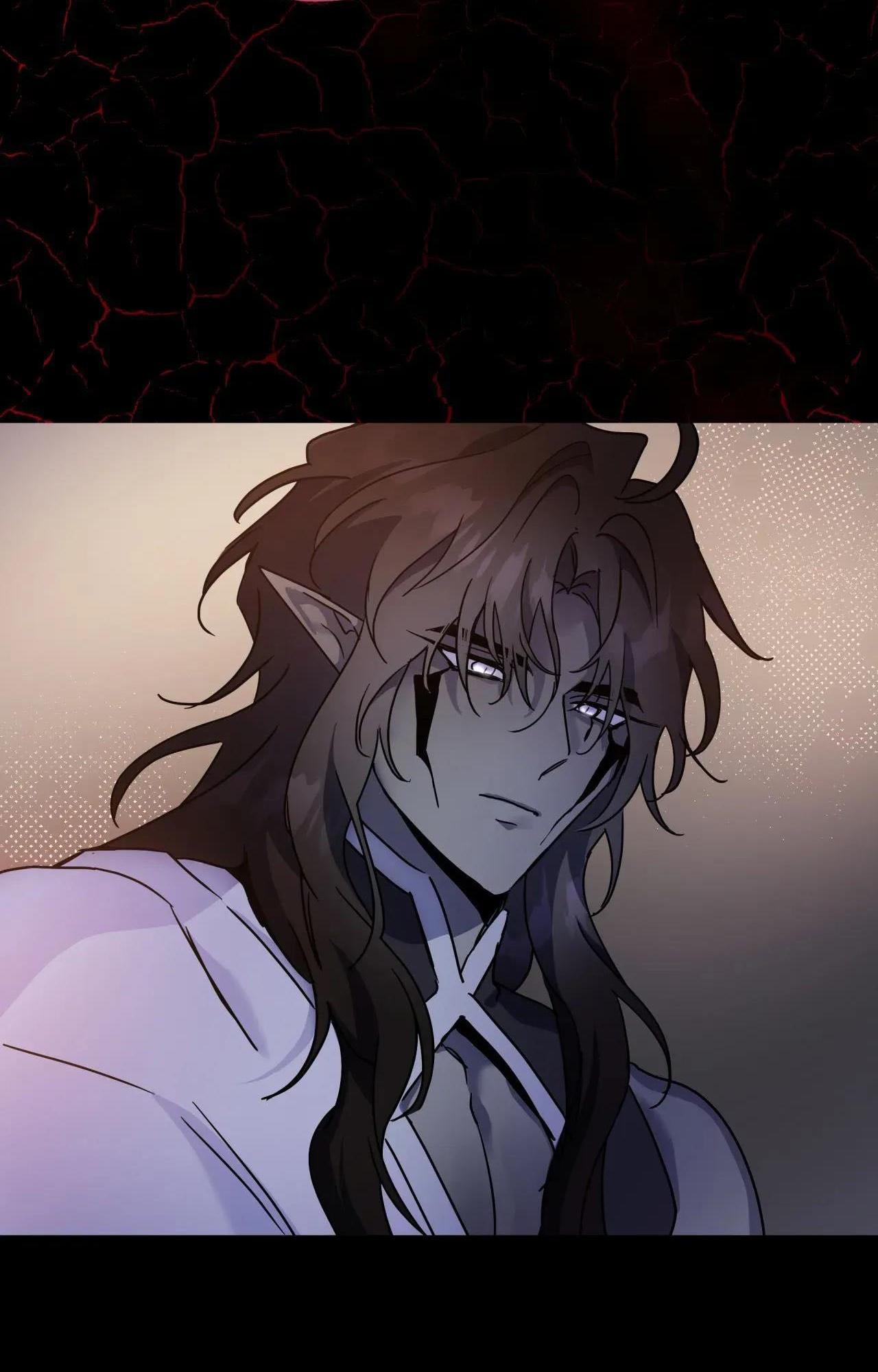 (CBunu) Ám Giữ Linh Hồn Chapter 70 - Trang 3