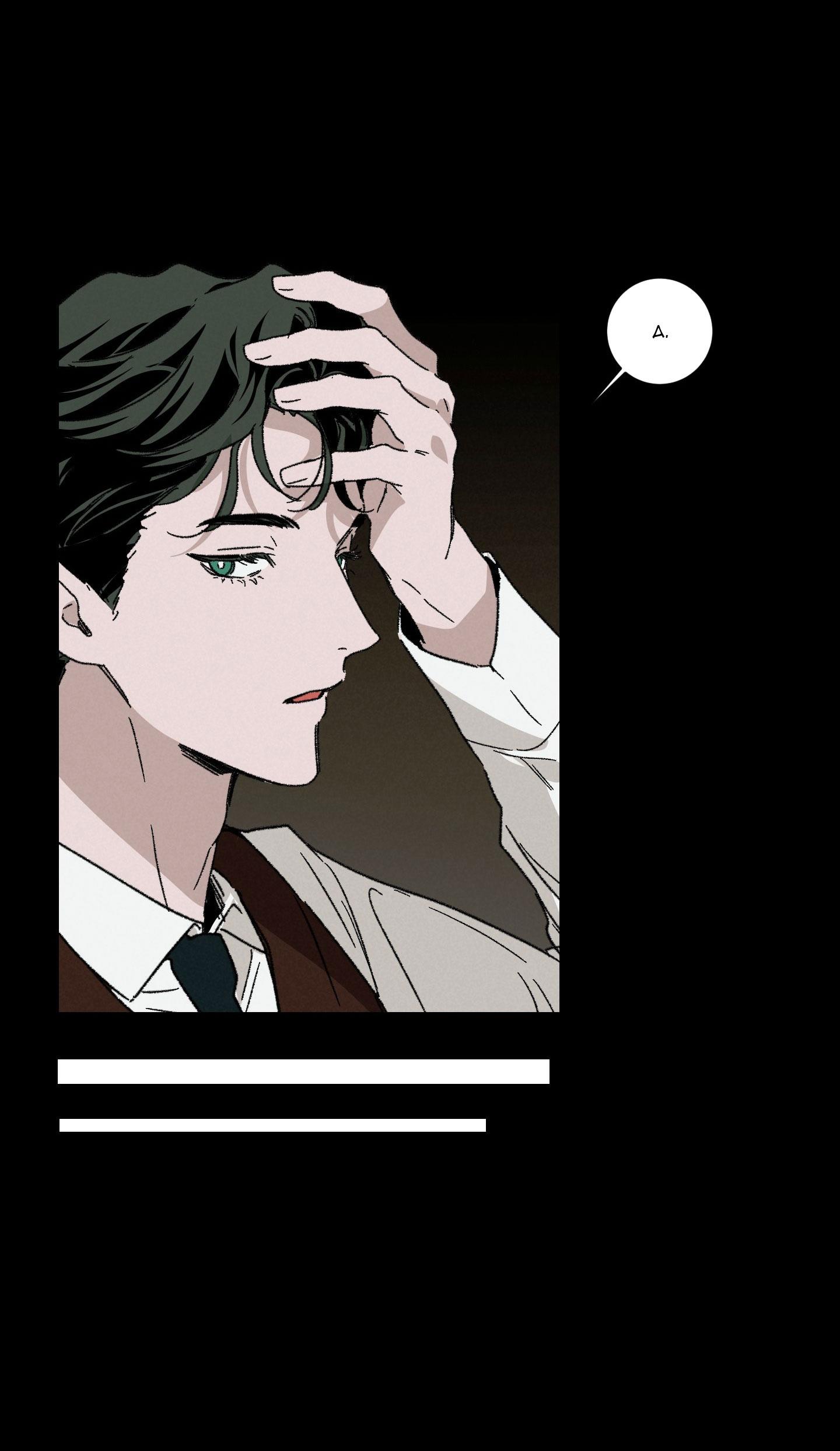 BL NGẮN CHỊCH HỎNY Chapter 56.4 biệt thự end nt - Next Chapter 57.1 gay hell 1