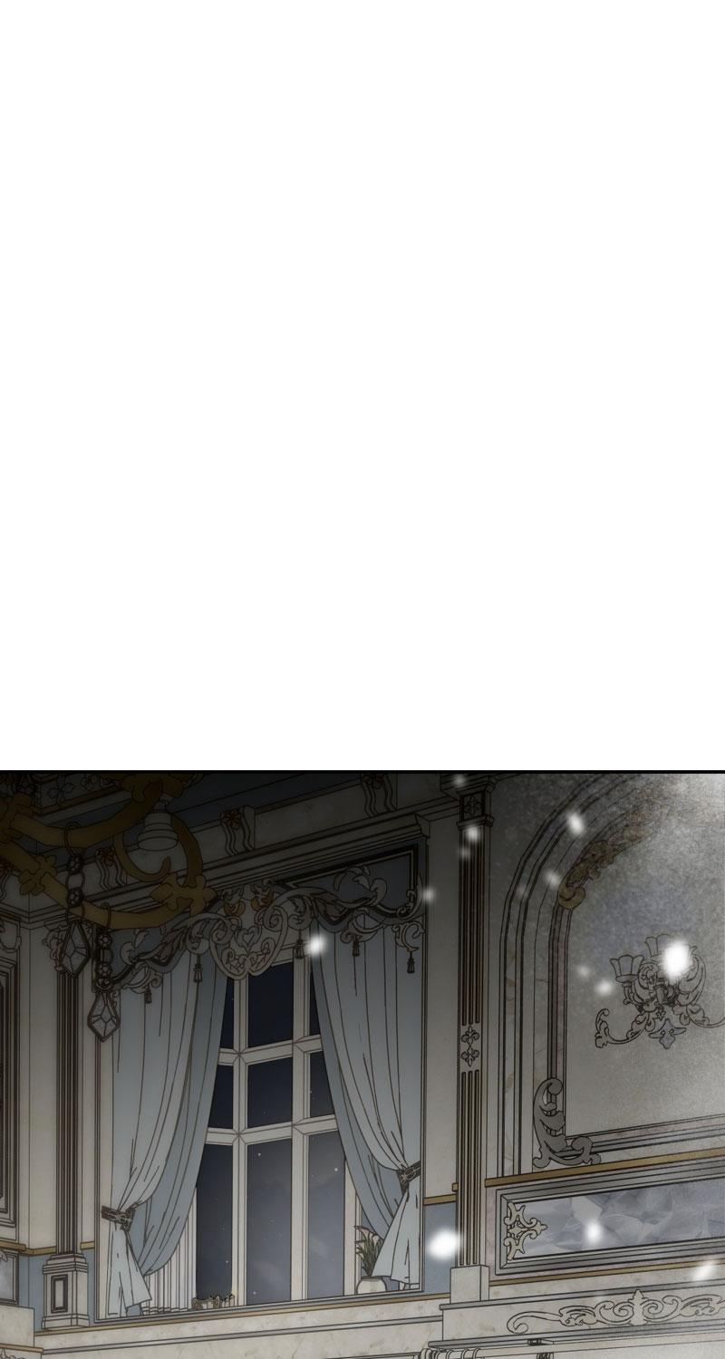 KHI LONG THẦN RƠI VÀO LƯỚI TÌNH Chapter 59 - Trang 3