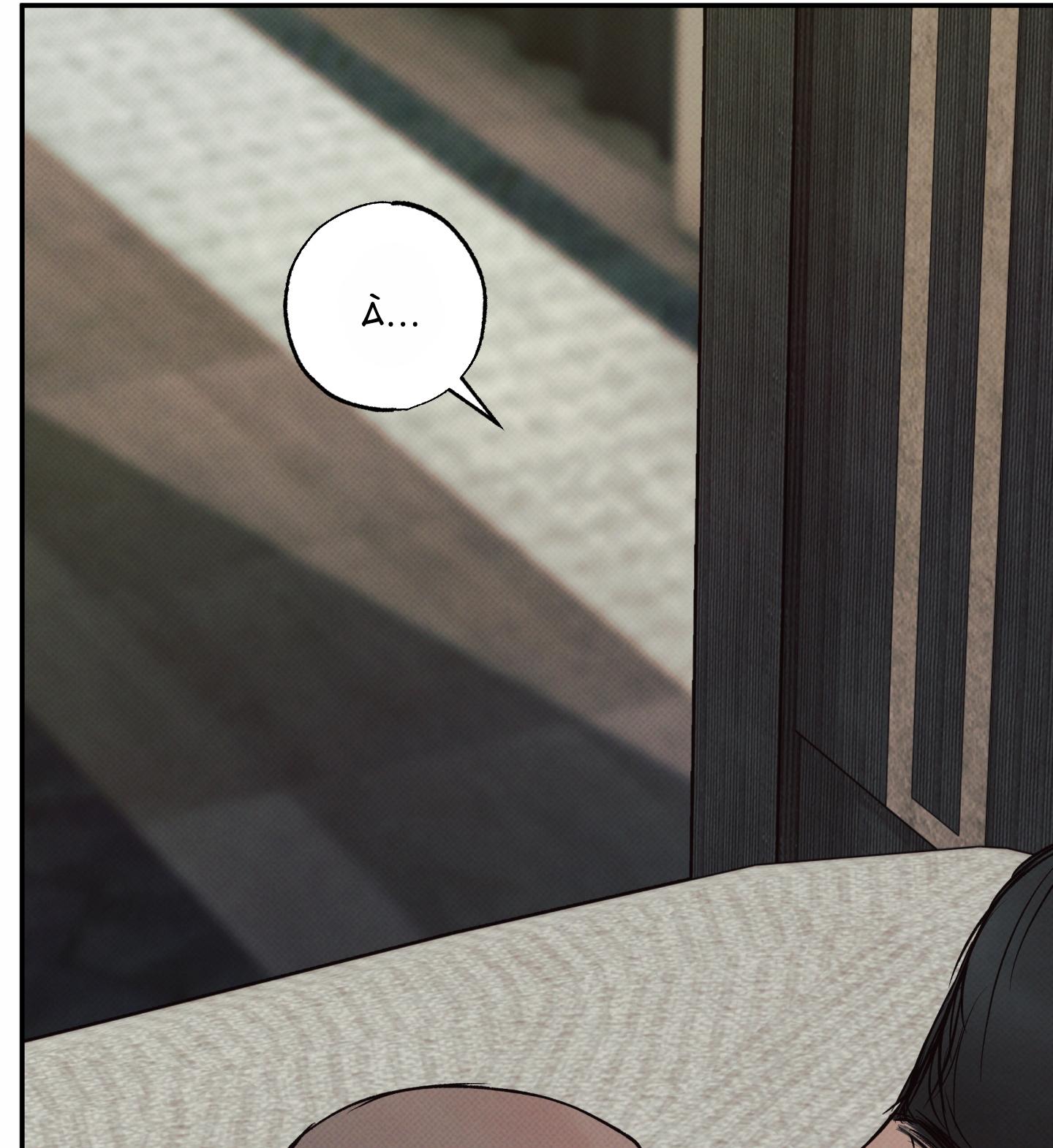 Nửa tỉnh nửa mê Chapter 15 - Next Chapter 16
