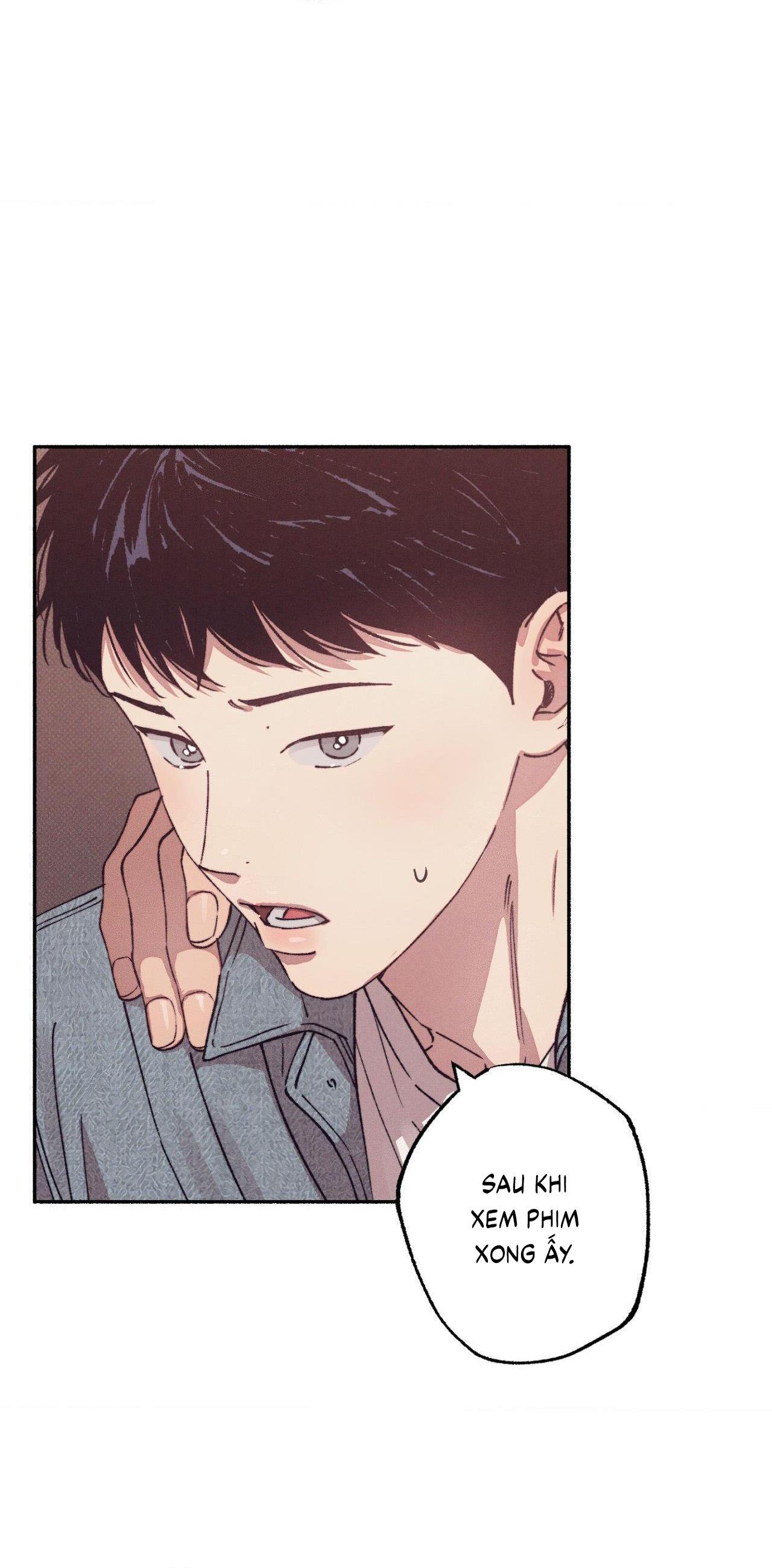 (CBunu) 1 to 10 Chapter 39 - Next 