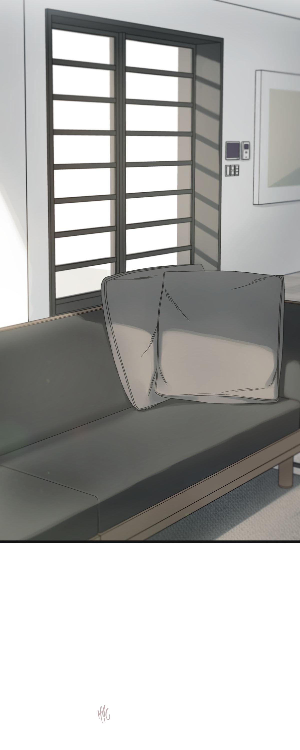 TRÙNG PHÙNG Chapter 54 - Next Chapter 55