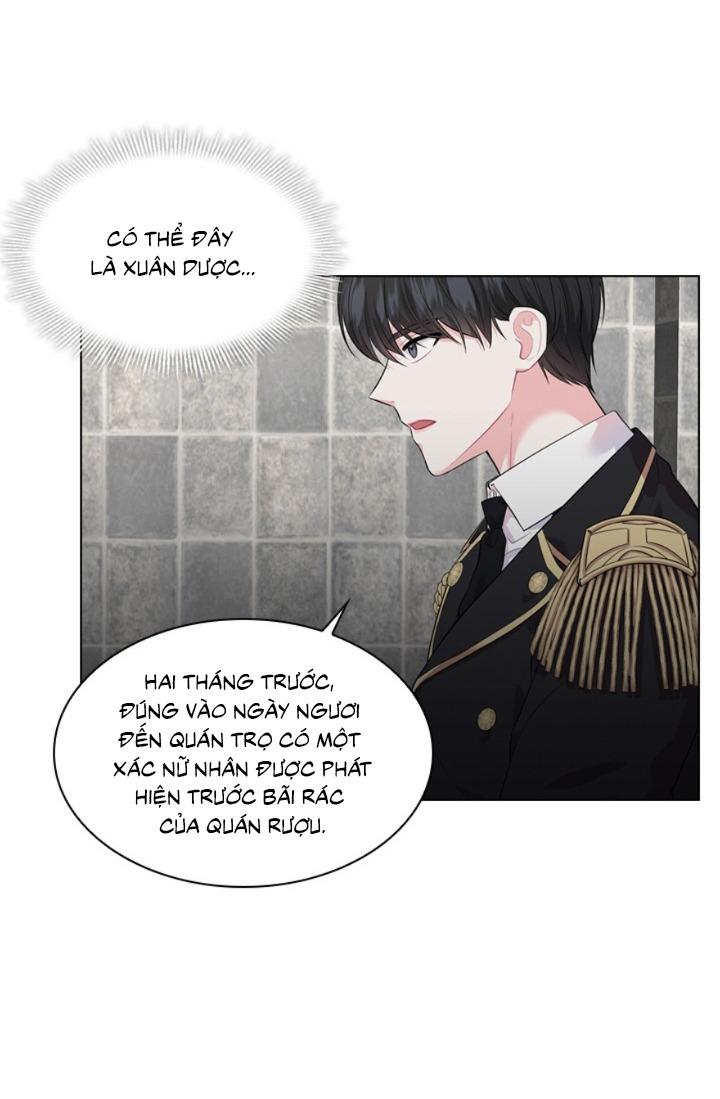 Who’s your daddy Chapter 12 - Next Chapter 13