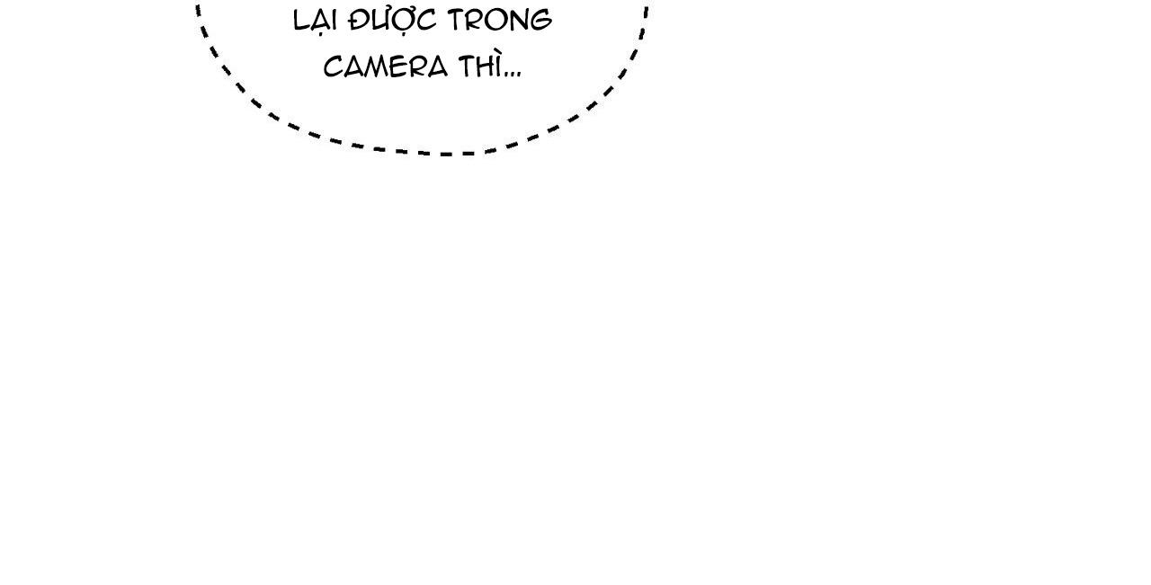 NHỮNG CON CHÓ TRONG TÙ Chapter 63 - Trang 3