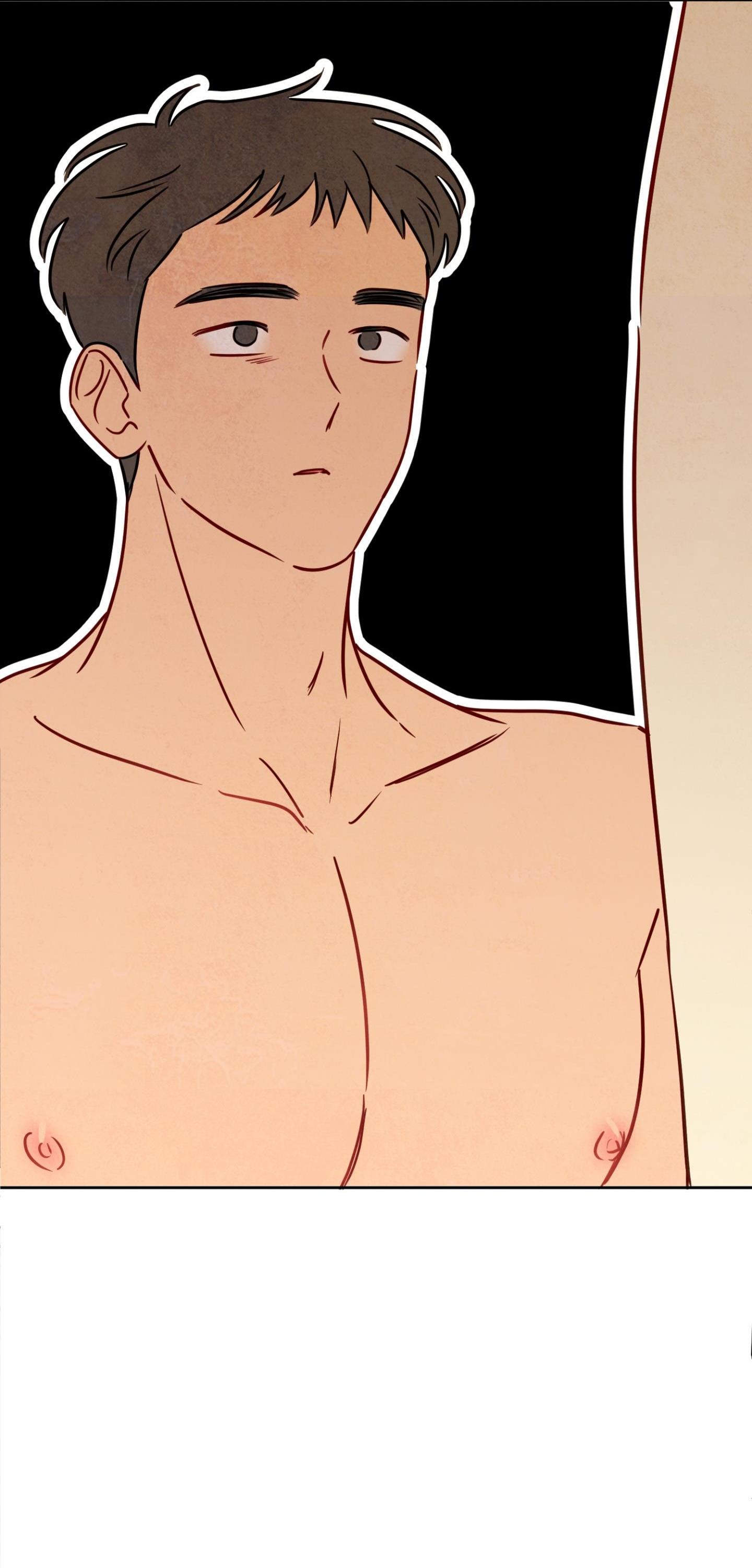 The Sacred Serpent's Seduction Chapter 4 H+ - Next Chapter 5 H+