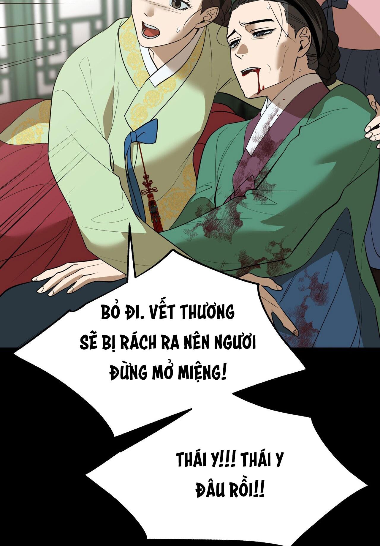 KIỆT TÁC Chapter 60 - Next Chapter 61