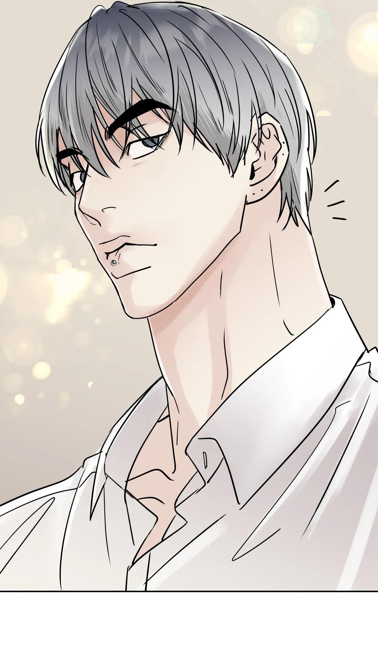 (CBunu) Cám Dỗ Nhà Bên Chapter 8 H - Next Chapter 9