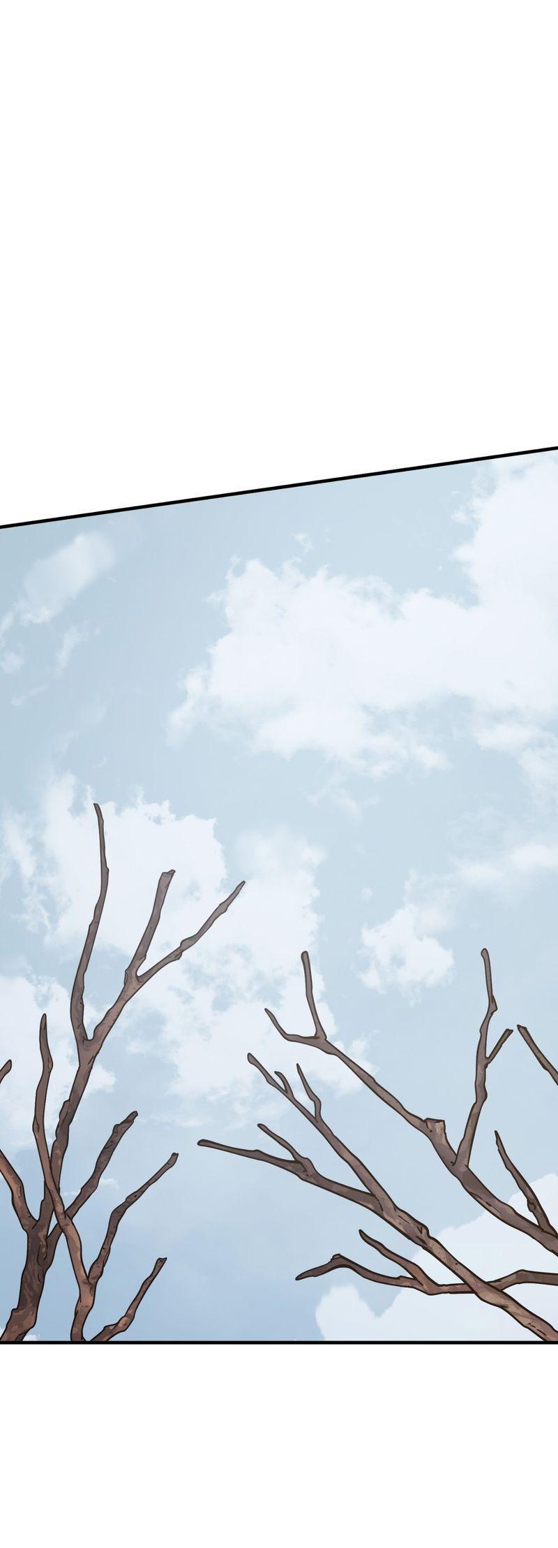 Guild member Chapter 77 - Next Chapter 78