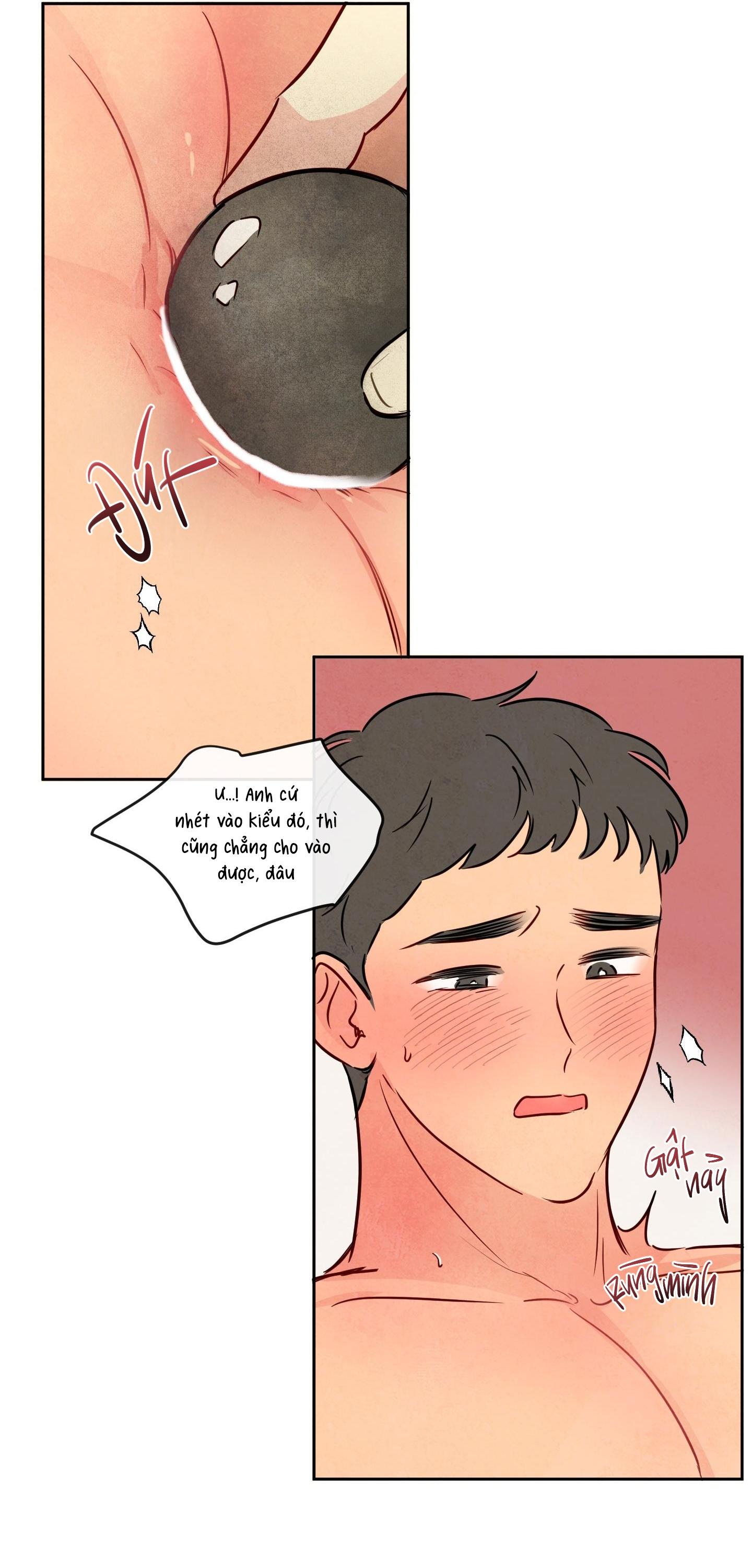 The Sacred Serpent's Seduction Chapter 4 H+ - Next Chapter 5 H+