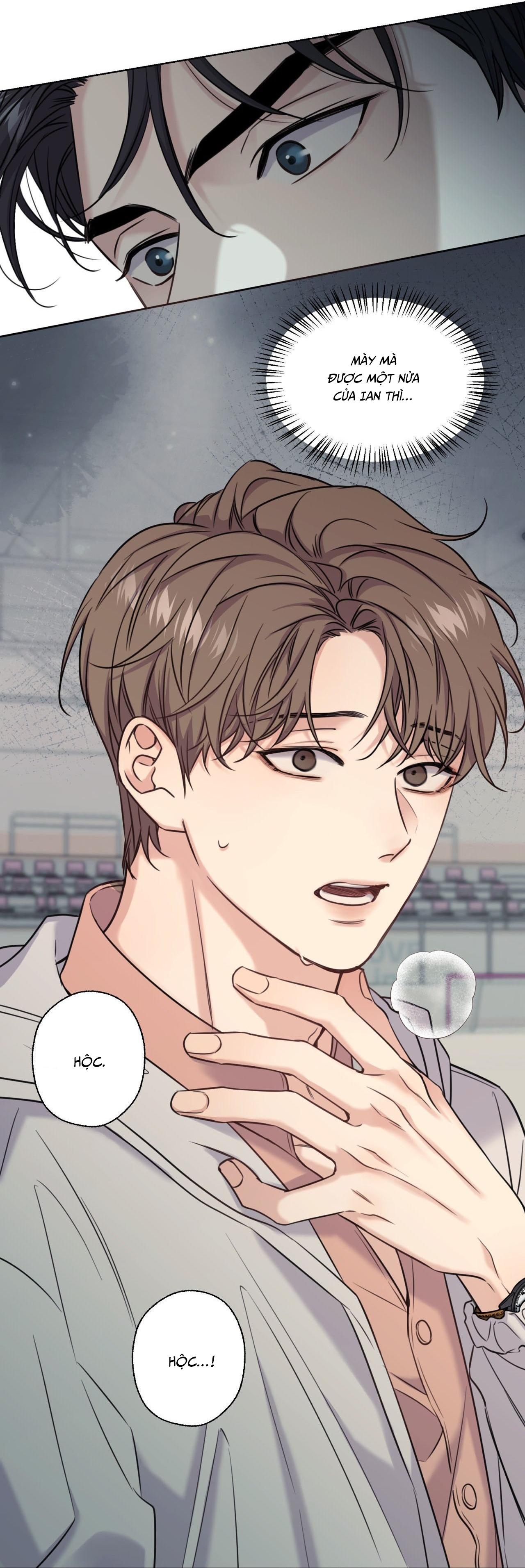 Melting Point Chapter 5 - Trang 4