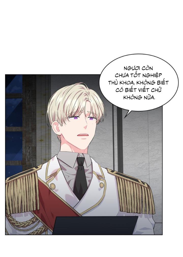 Who’s your daddy Chapter 11 - Next Chapter 12