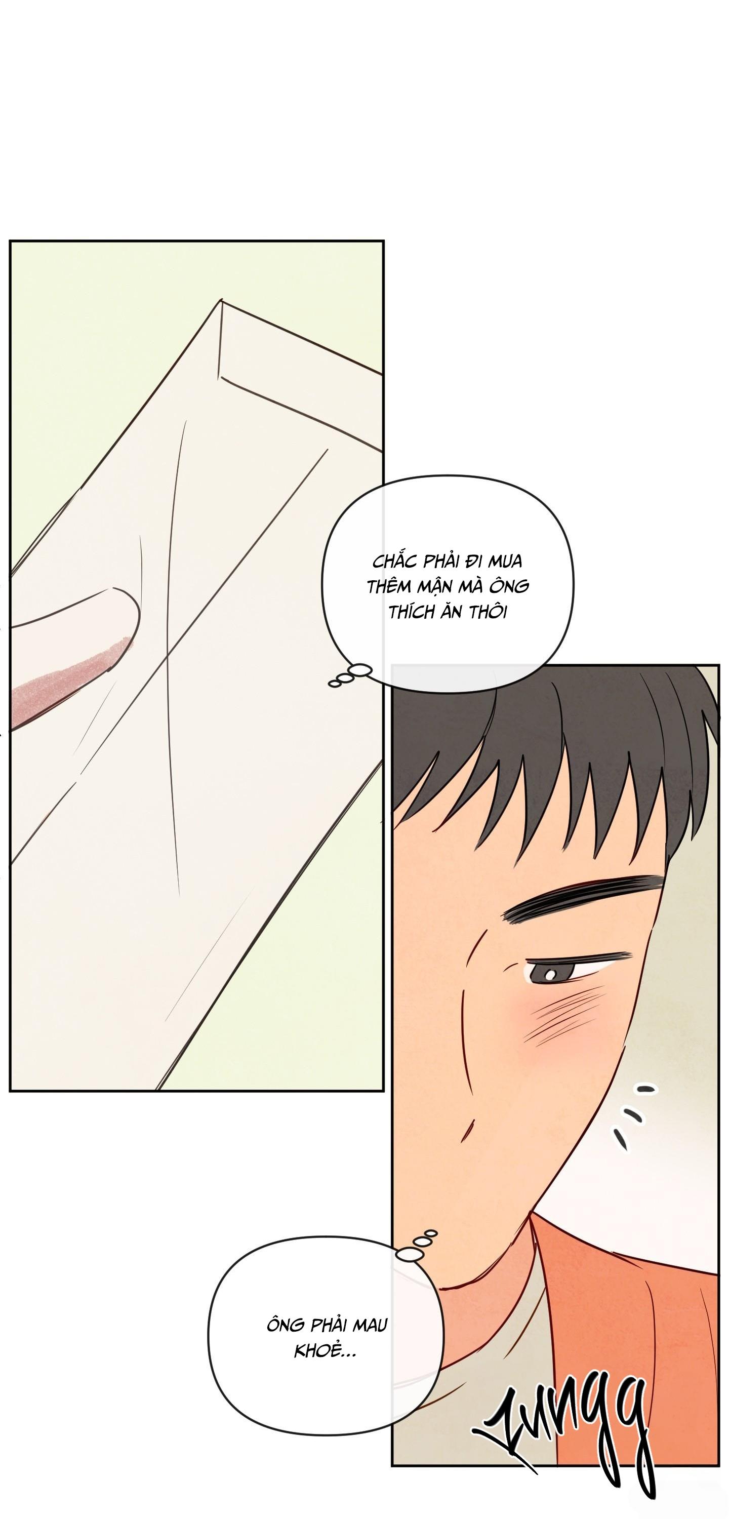 The Sacred Serpent's Seduction Chapter 3 - Next 