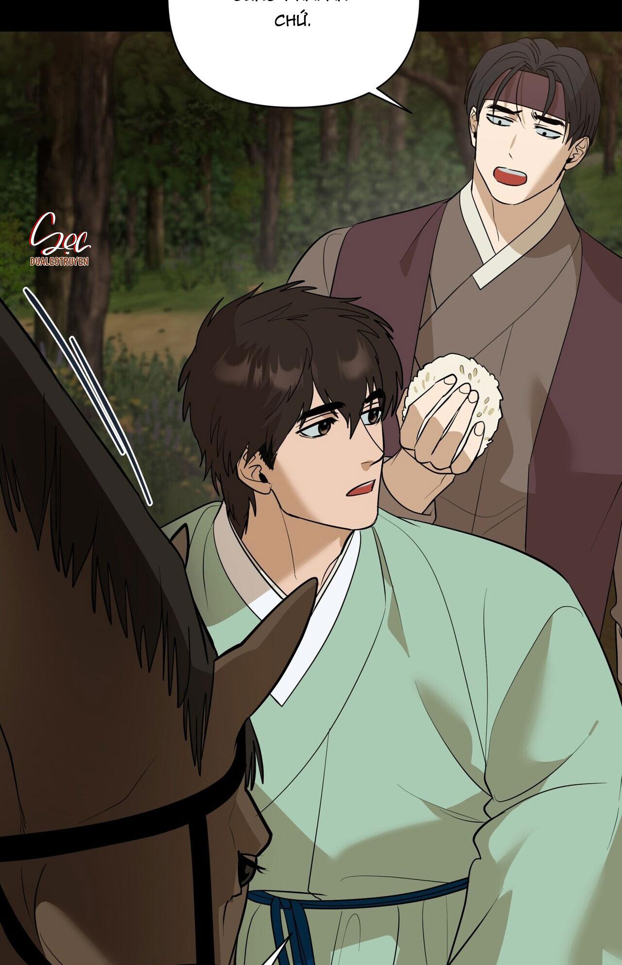 KIỆT TÁC Chapter 60 - Next Chapter 61