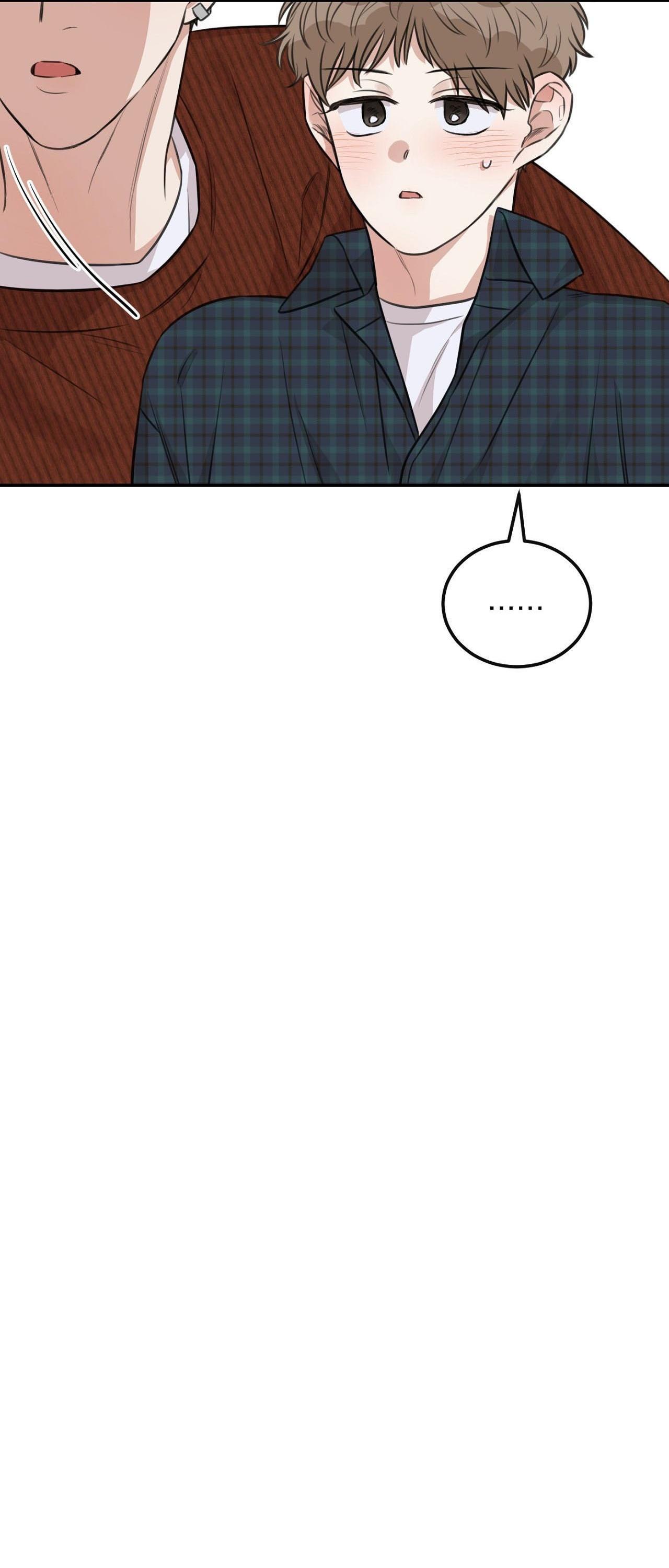 NGHỊCH LÝ SANDWICH Chapter 7 H+ - Next Chapter 8