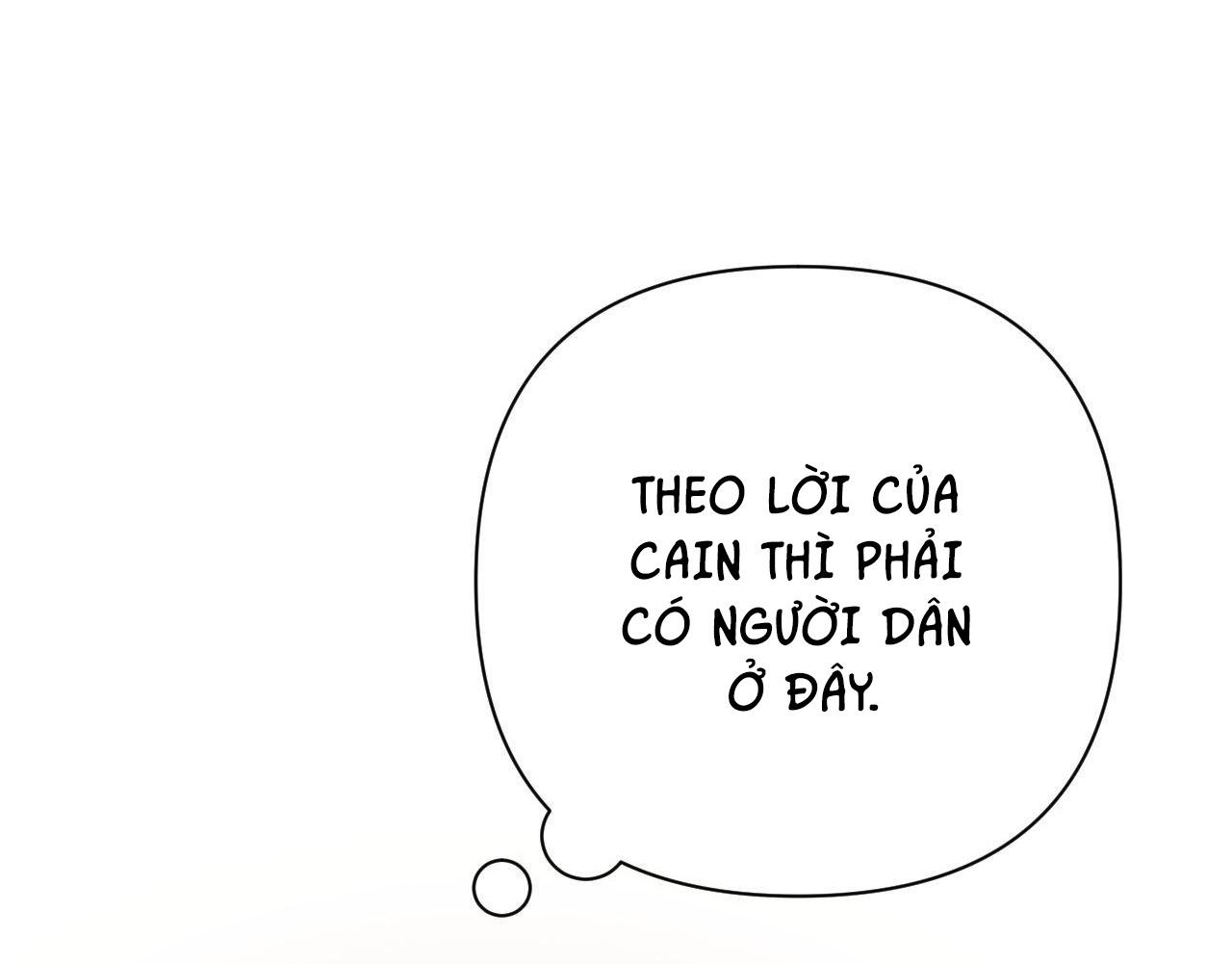 GUIDE ESPER NGẮN Chapter 6.6 time for you 6 - Next Chapter 6.7 time for you 7