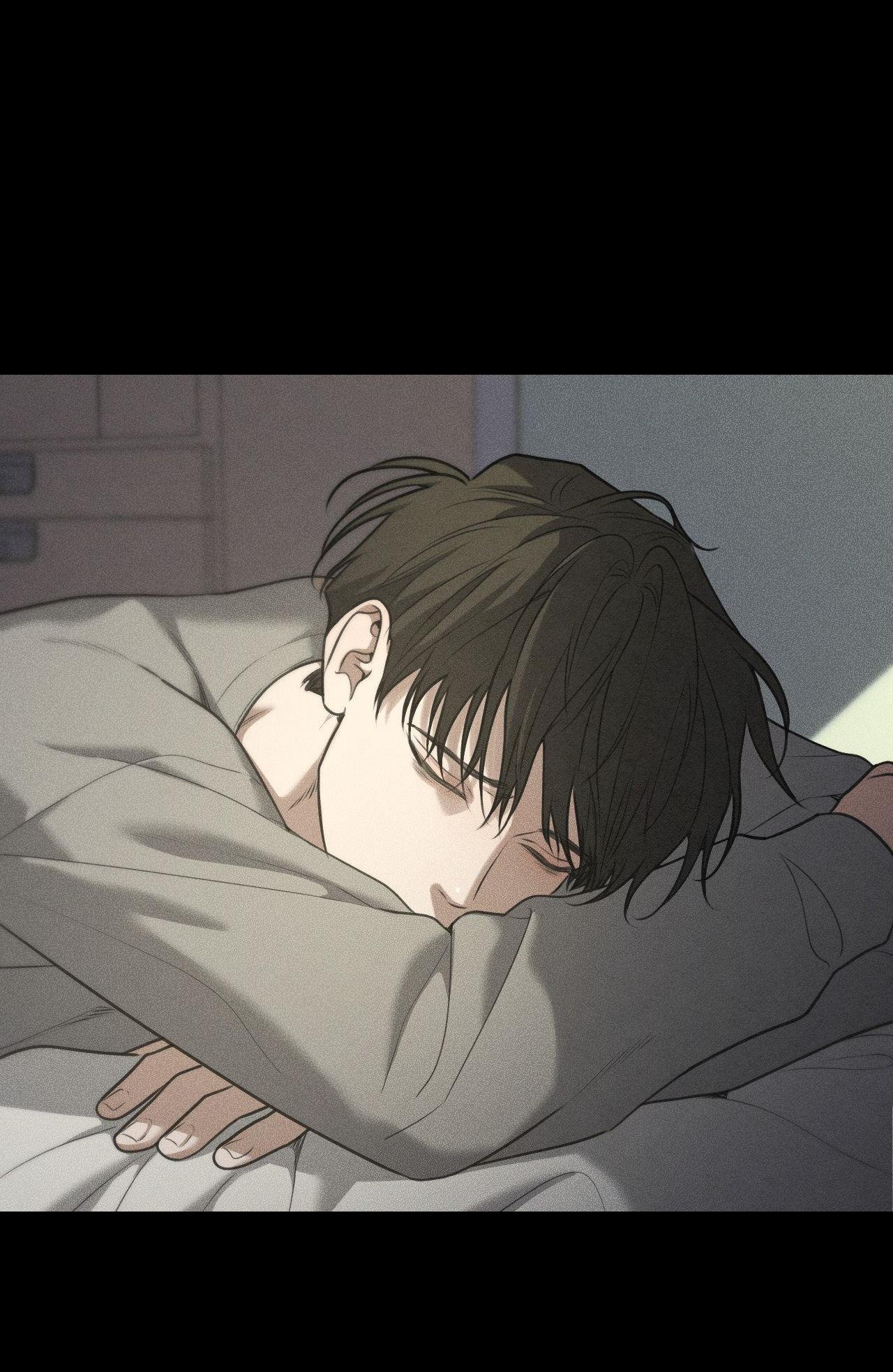 DEAR, TEDDY BEAR Chapter 41 - Next Chapter 42