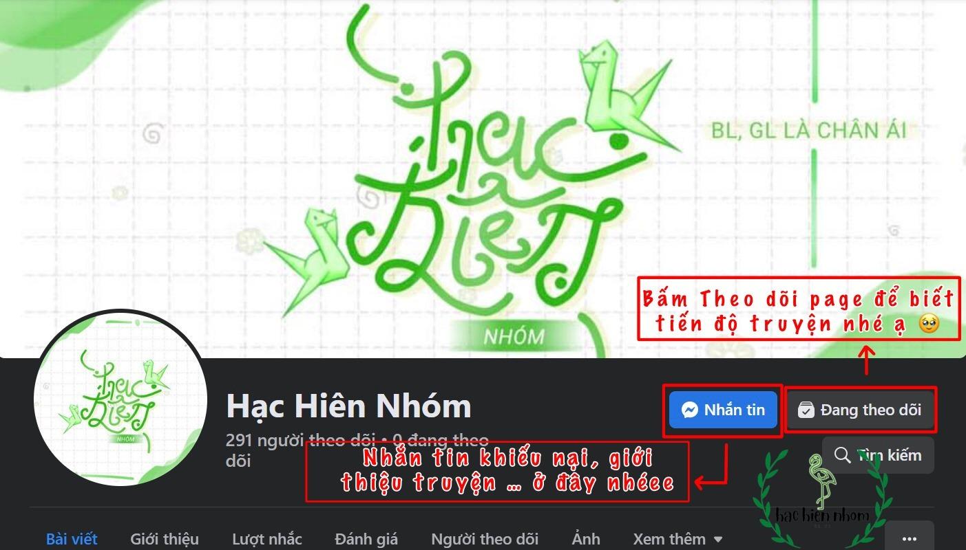 Bạn tôi có một người cha rất đô con Chapter 21 Hachiennhom - Next Chapter 22 Hachiennhom