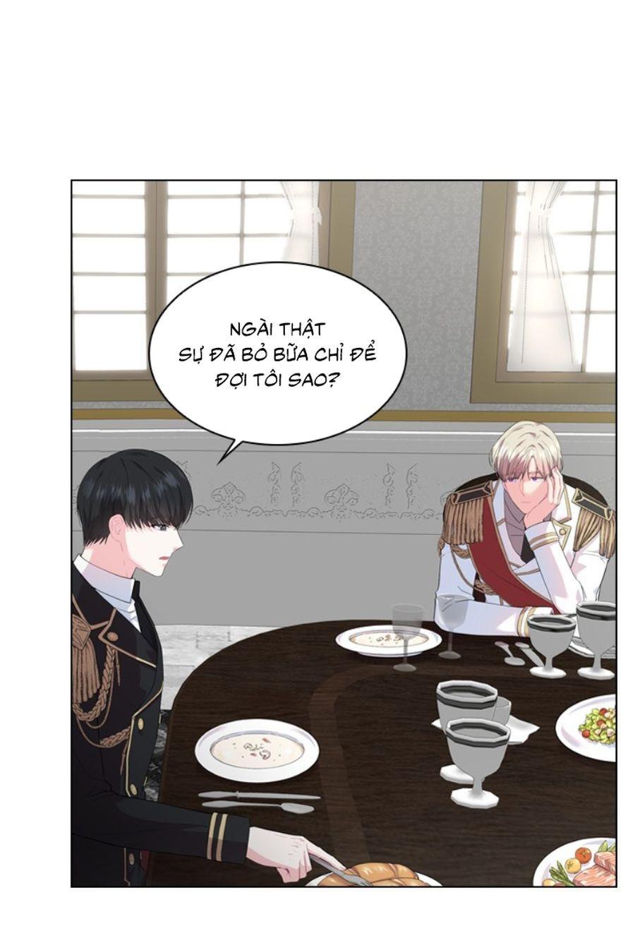 Who’s your daddy Chapter 14 - Next Chapter 15