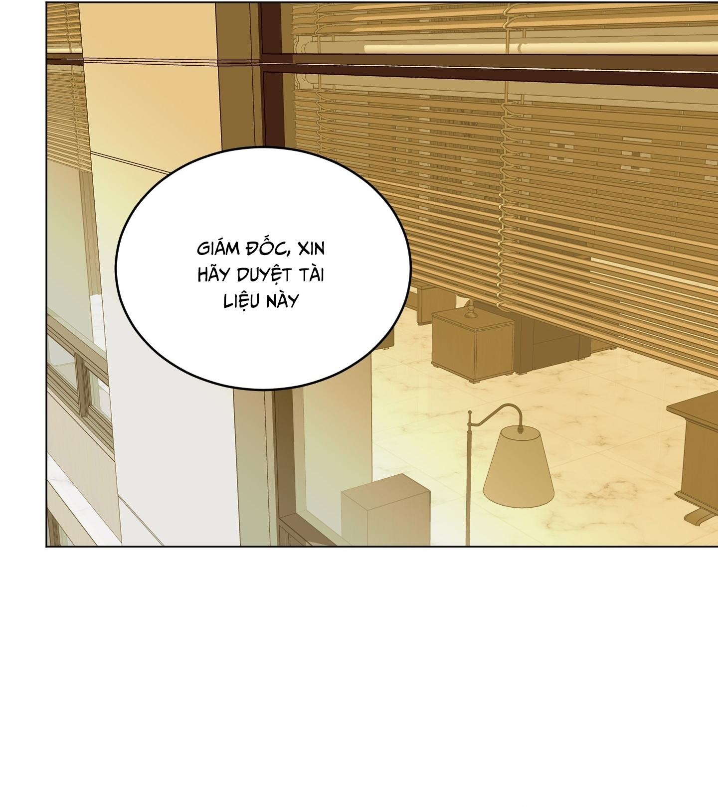 TUYỂN TẬP ÁM ẢNH, MƯU MÔ CÔNG Chapter 1.11 - Next Chapter 1.12 H END