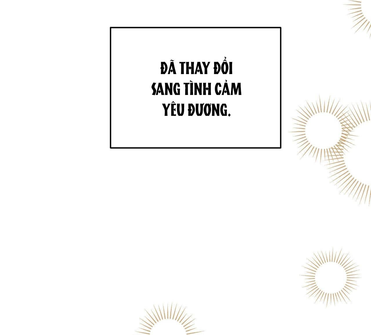 GUIDE ESPER NGẮN Chapter 6.7 time for you 7 - Next Chapter 6.8 time for you 8