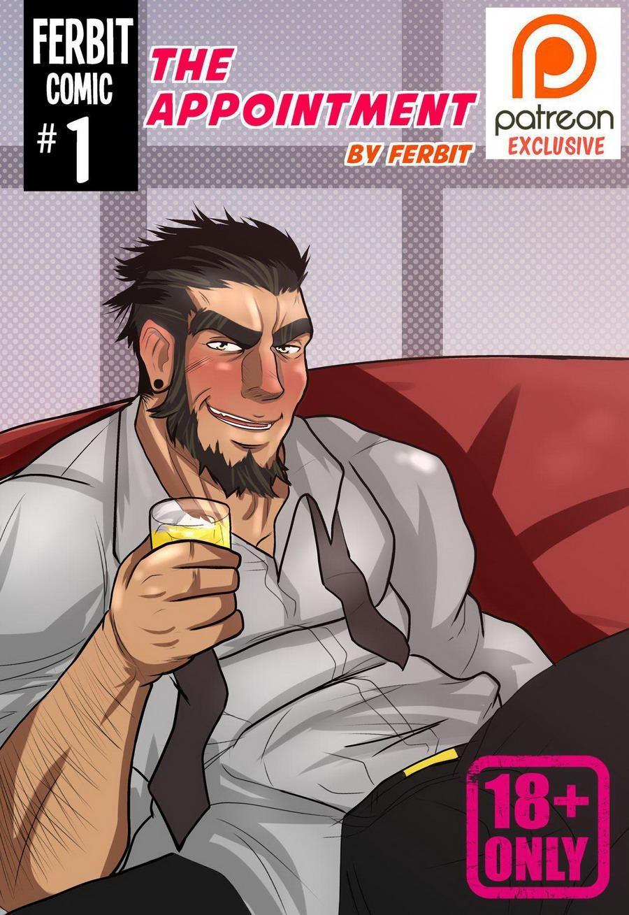 TUYỂN TẬP CHIM TO SIÊU DÀI Chapter 127 Ferbit - Next Chapter 128 Ferbit