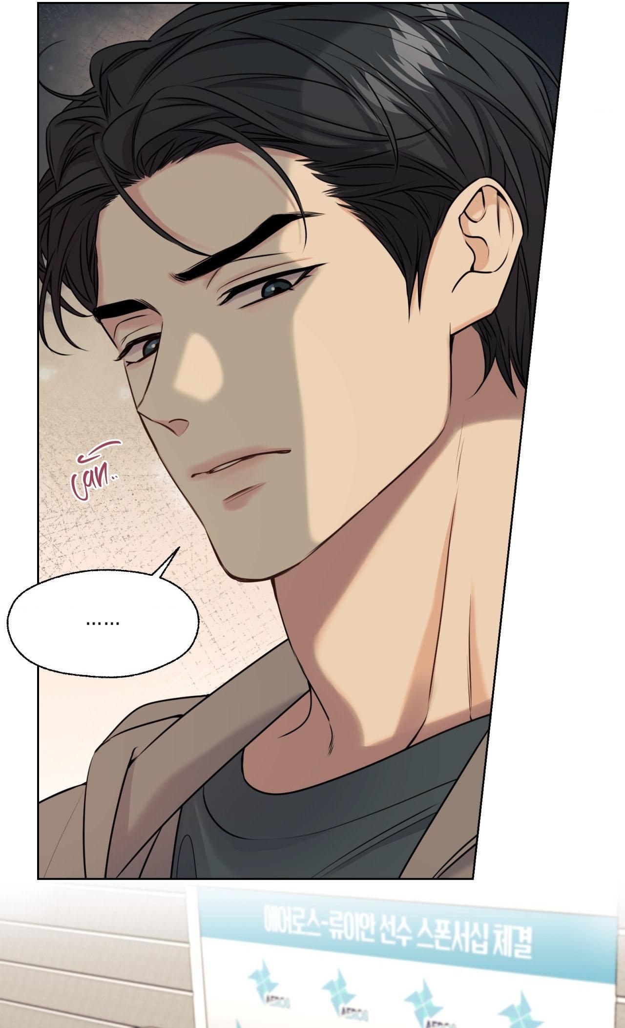 Melting Point Chapter 4 - Trang 4