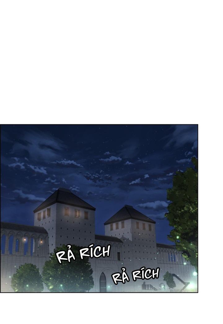 Who’s your daddy Chapter 11 - Next Chapter 12