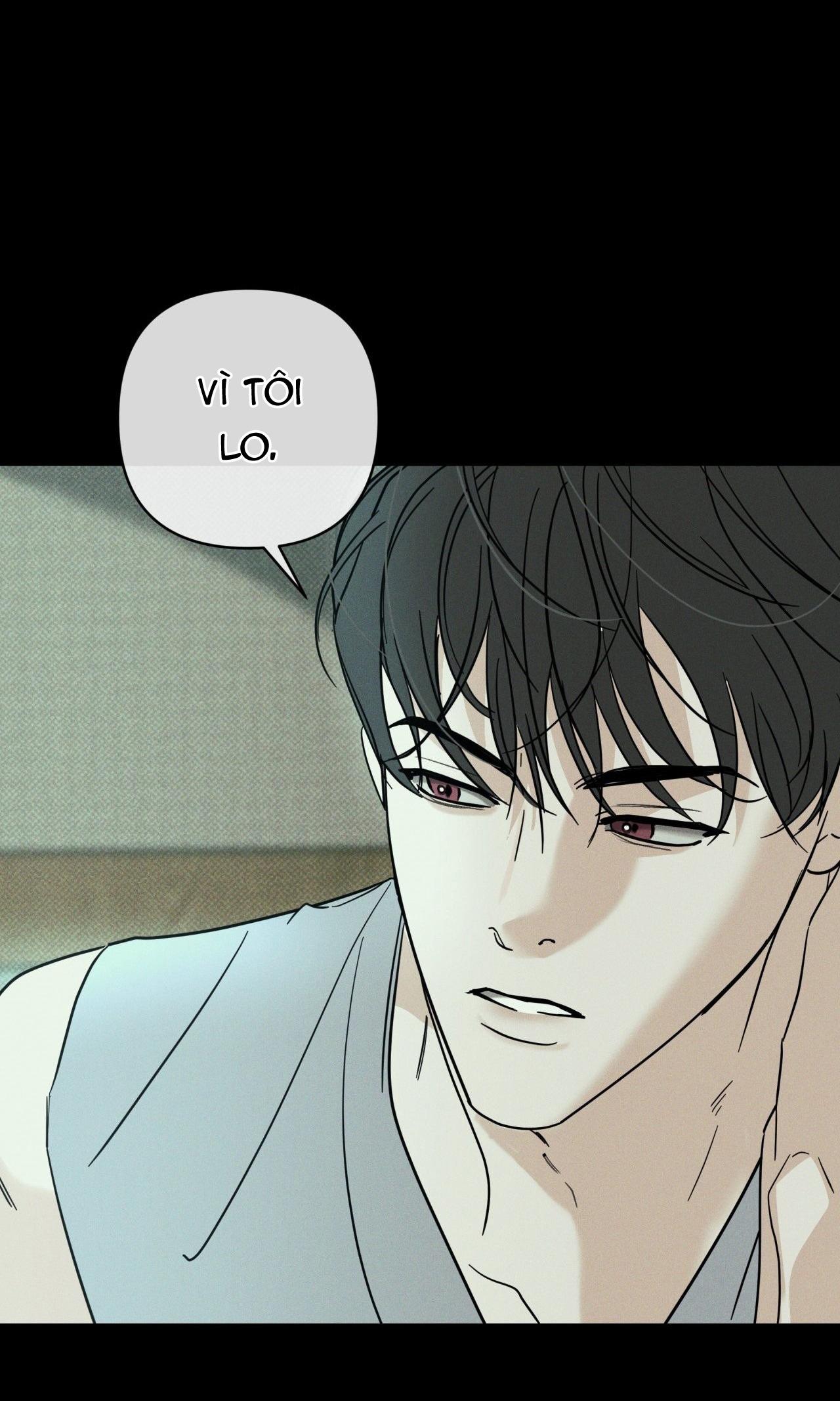 THÂN ÁI Chapter 41 - Next 
