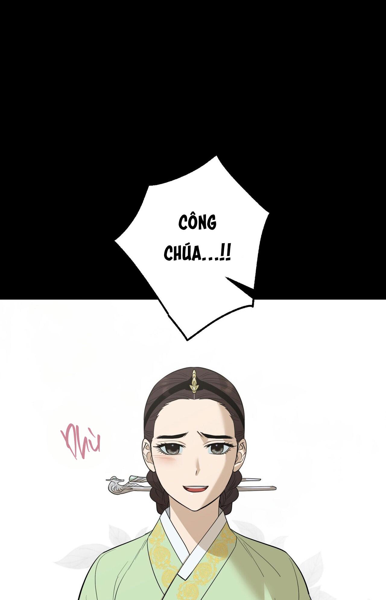 KIỆT TÁC Chapter 60 - Next Chapter 61