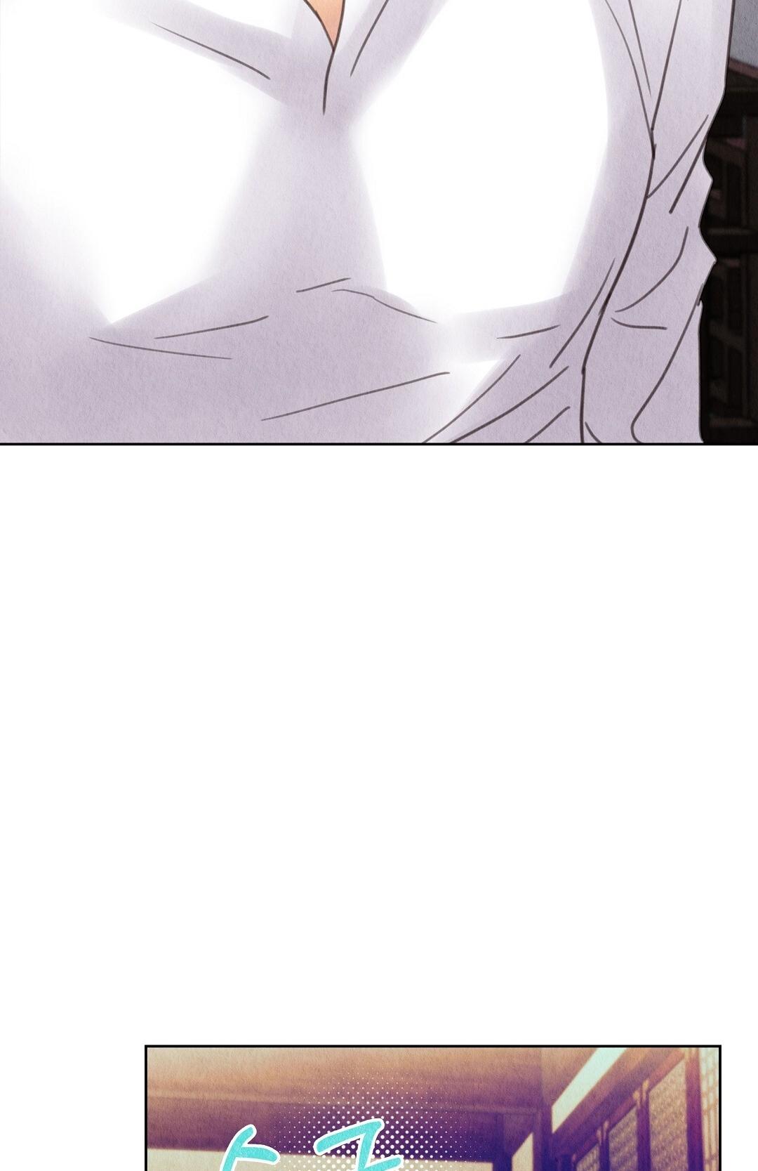 QUÁ KHỨ CỦA KẺ PHẢN DIỆN Chapter 13 - Next Chapter 14
