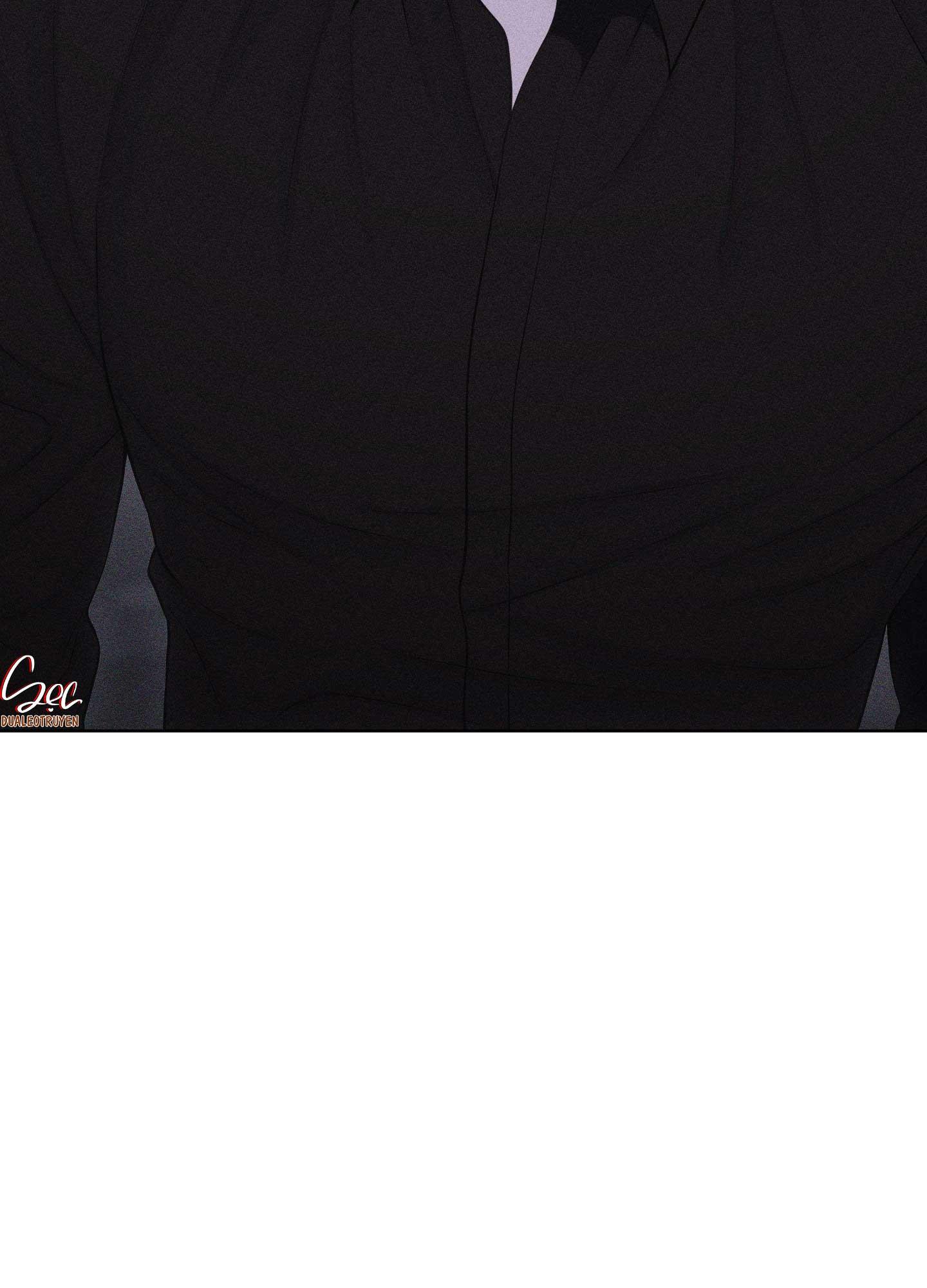 HÌNH THÁI TÌNH TAN Chapter 66 - Next Chapter 67