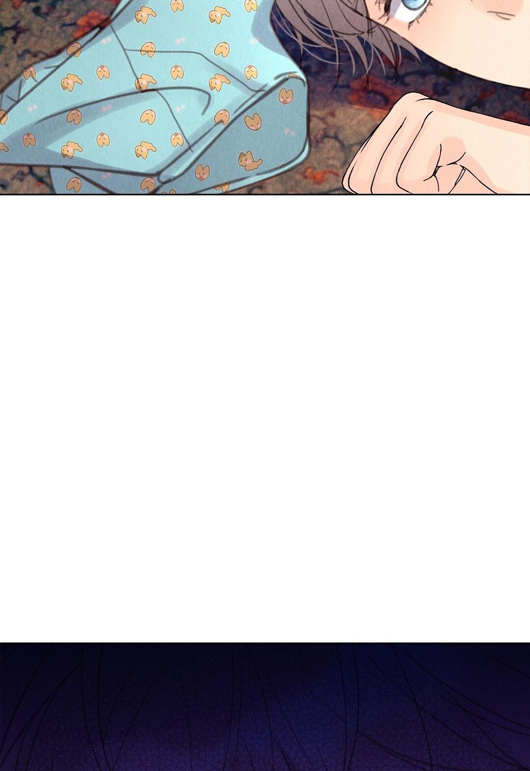 QUÁ KHỨ CỦA KẺ PHẢN DIỆN Chapter 13 - Next Chapter 14