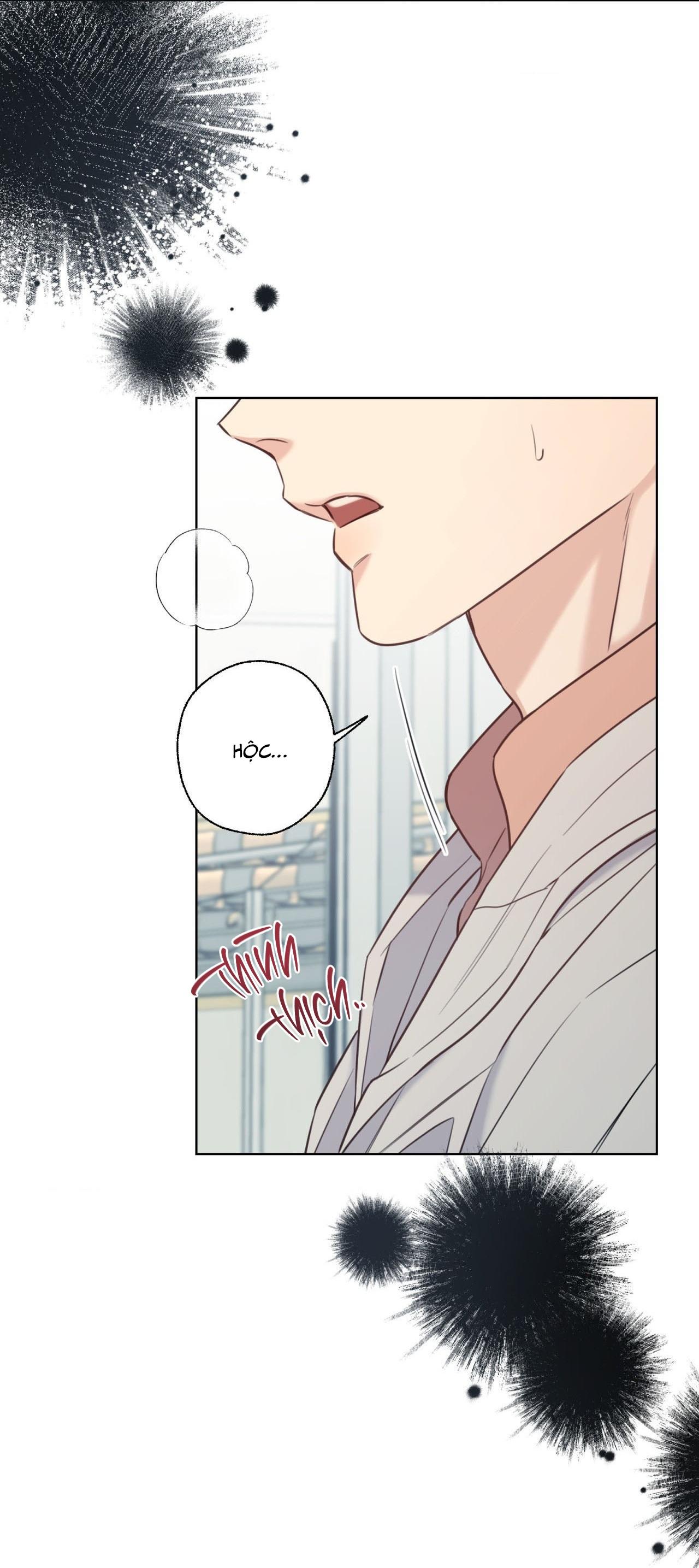 Melting Point Chapter 5 - Trang 4