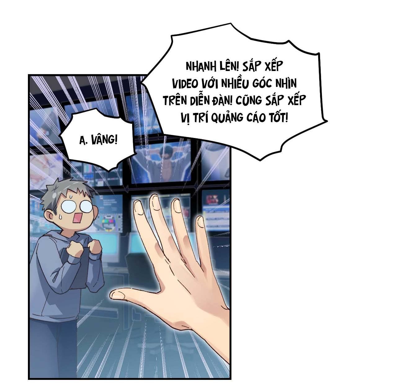 Quán cơm tỳ hưu Chapter 85 - Next Chapter 86