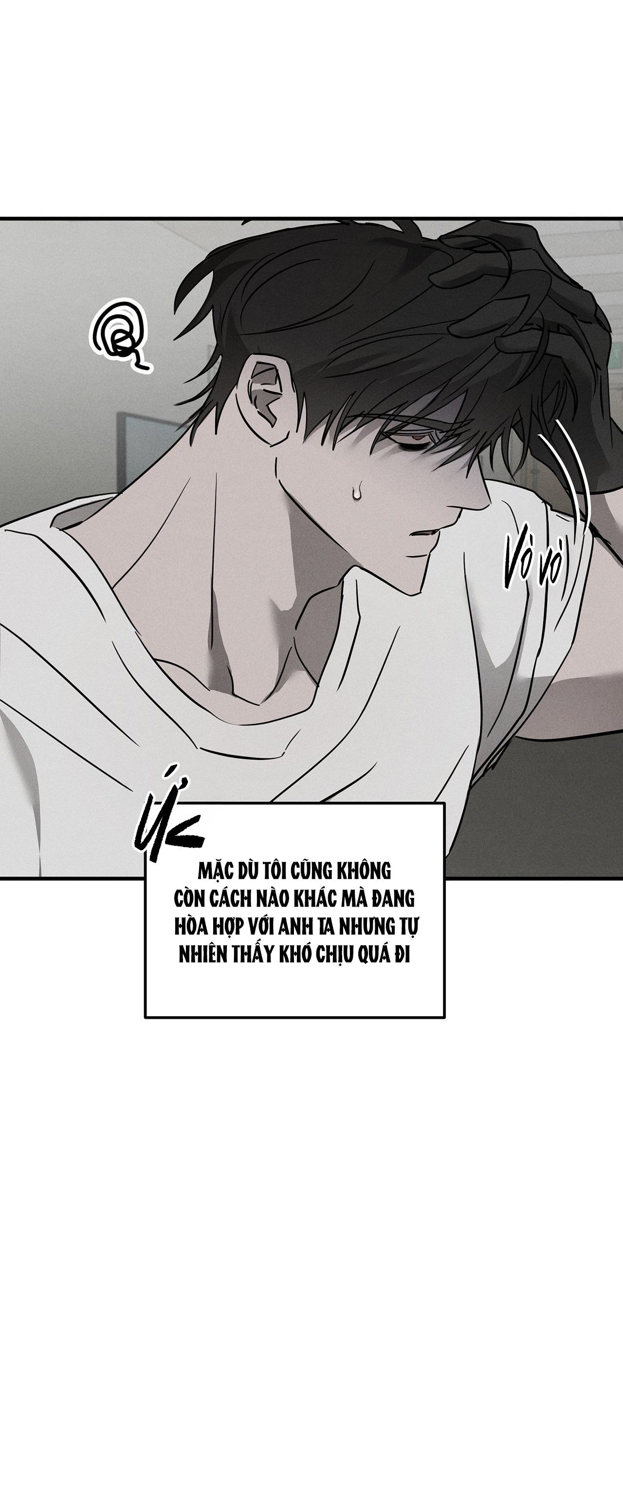 FIETA Chapter 12 - Trang 3