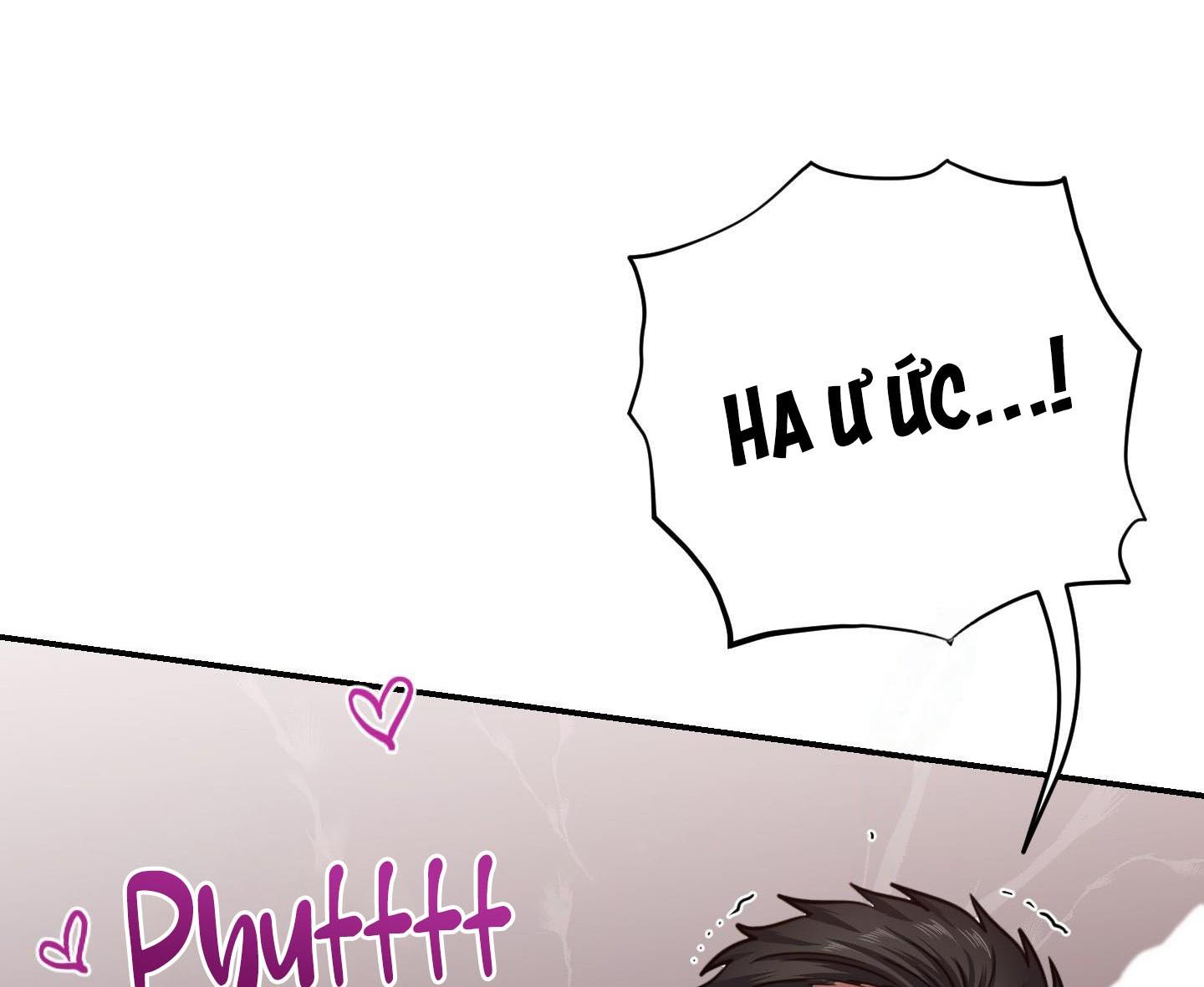 Chú yêu của tôi Chapter 4 - Next Chapter 5