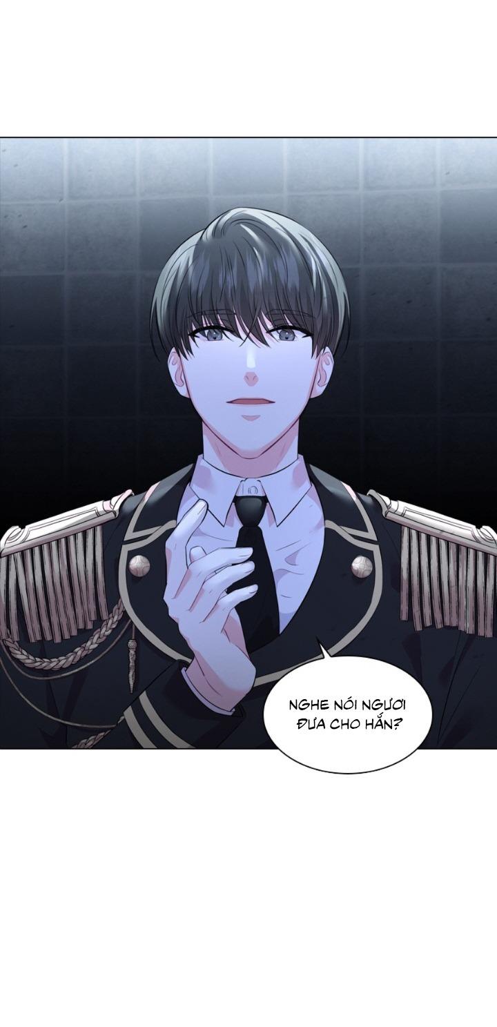 Who’s your daddy Chapter 12 - Next Chapter 13