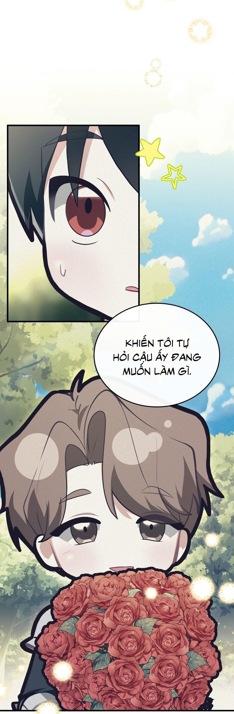 Guild member Chapter 77 - Next Chapter 78