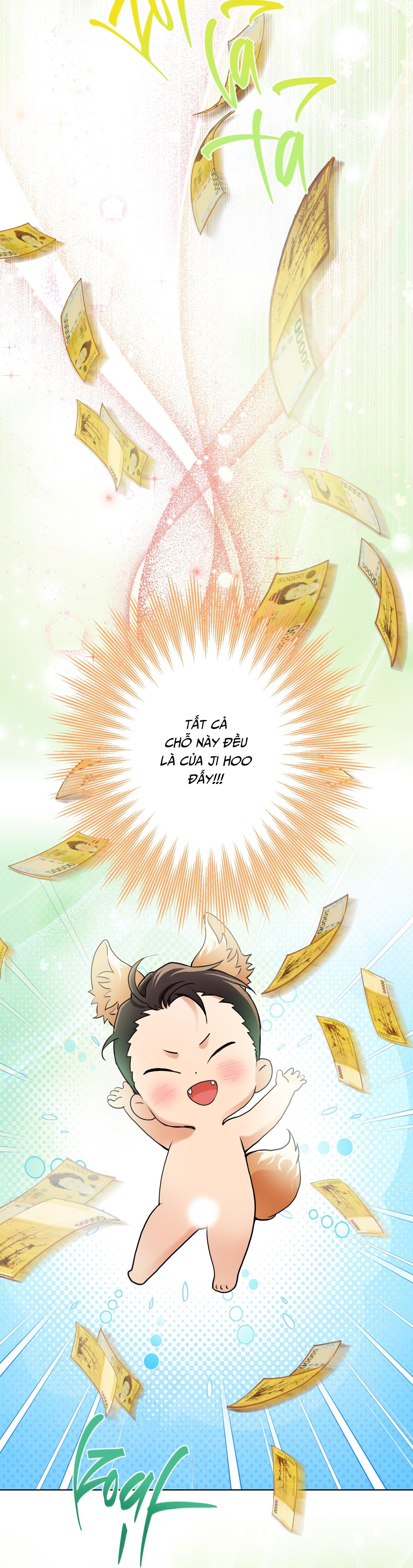 TUYỂN TẬP ÁM ẢNH, MƯU MÔ CÔNG Chapter 1.11 - Next Chapter 1.12 H END