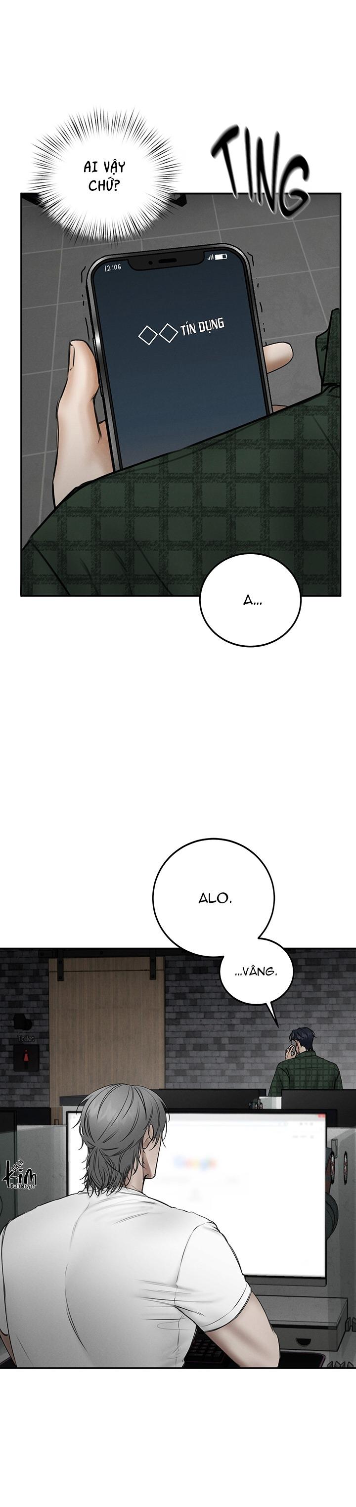 TUYỂN TẬP CUỒNG CÔNG-CHIẾM HỮU CÔNG CỦA NHÀ KIM Chapter 48.1 neontry 1 - Next Chapter 48.2