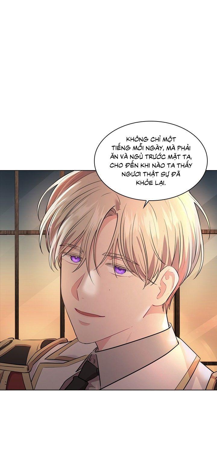 Who’s your daddy Chapter 10 - Next Chapter 11