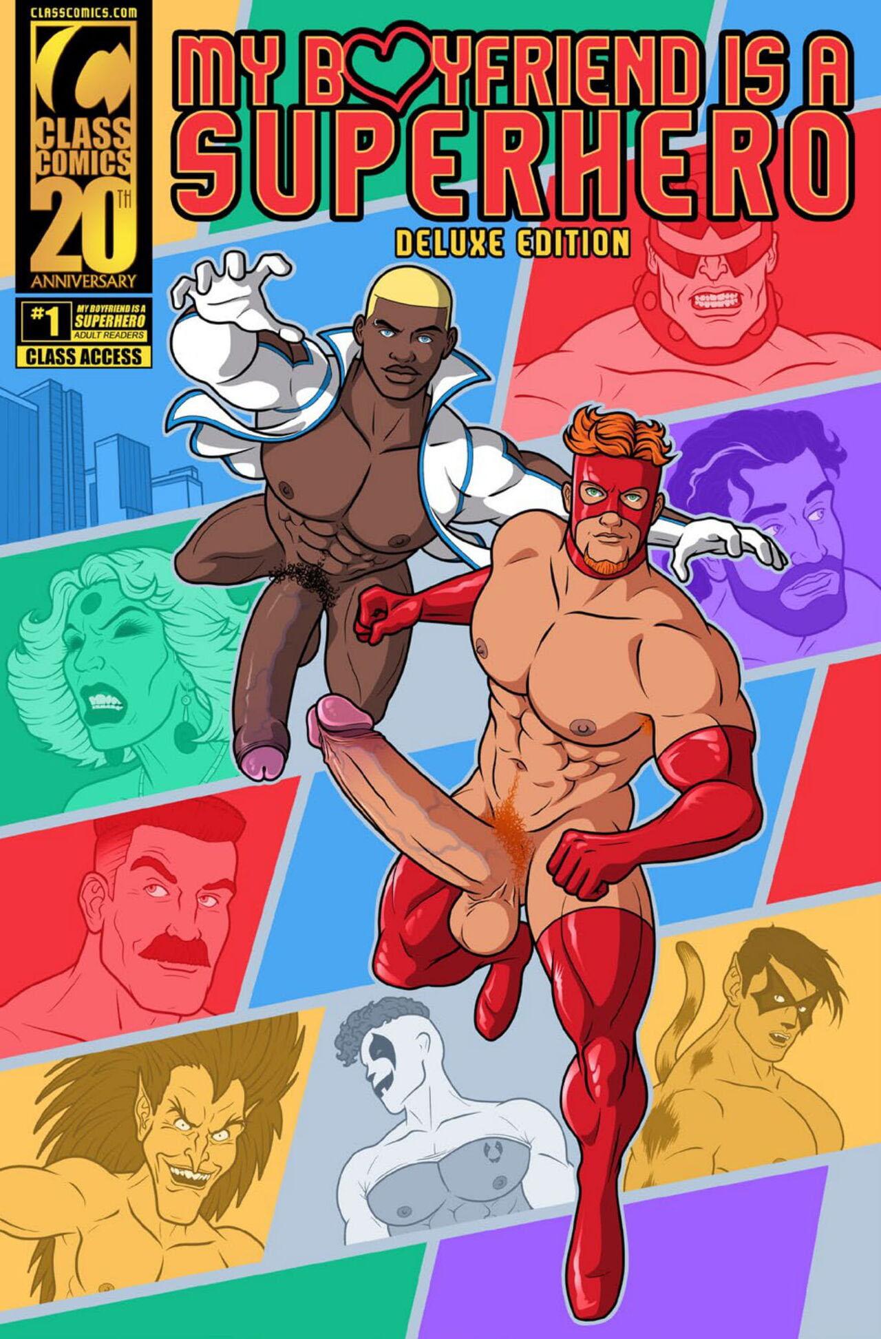 TUYỂN TẬP CHIM TO SIÊU DÀI Chapter 129 - Next 