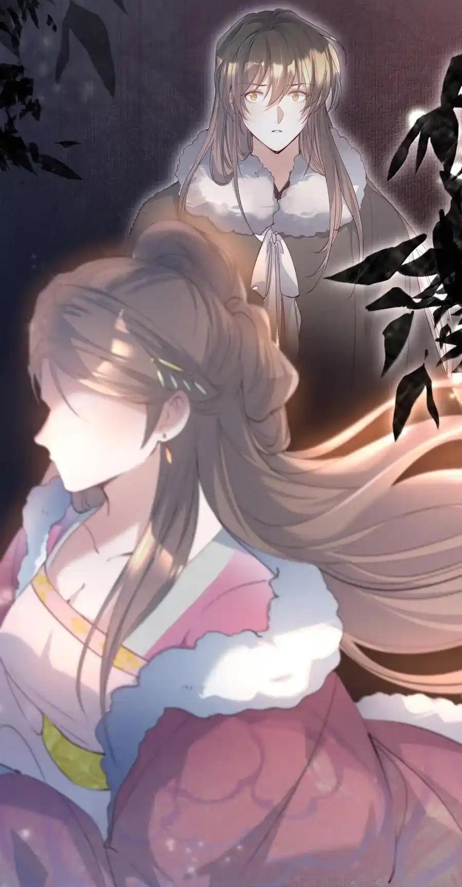 Loạn thế vi vương Chapter 118 - Next Chapter 119