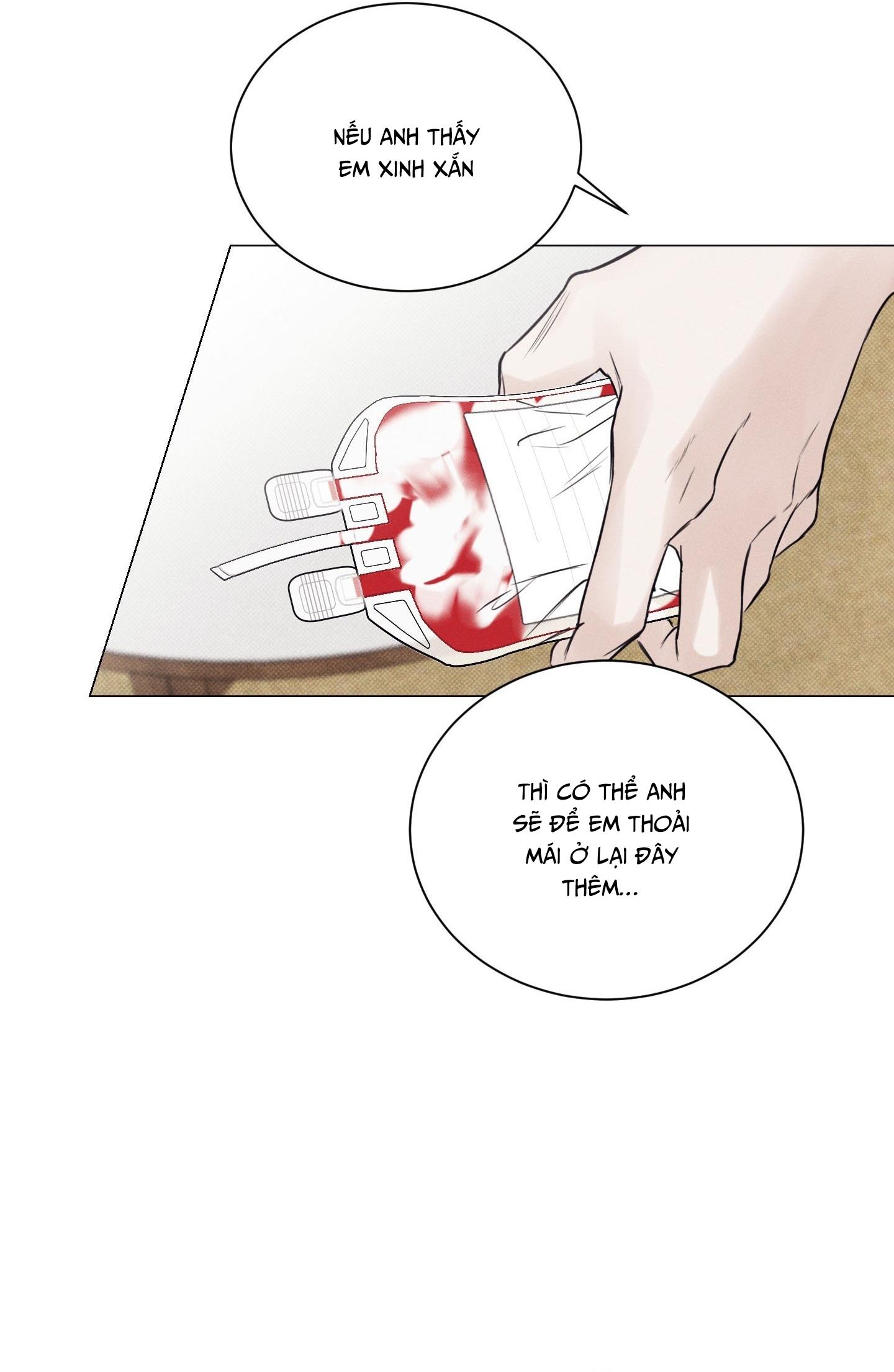 CÓ THỰC MỚI VỰC ĐƯỢC ĐẠO Chapter 9 - Next Chapter 9