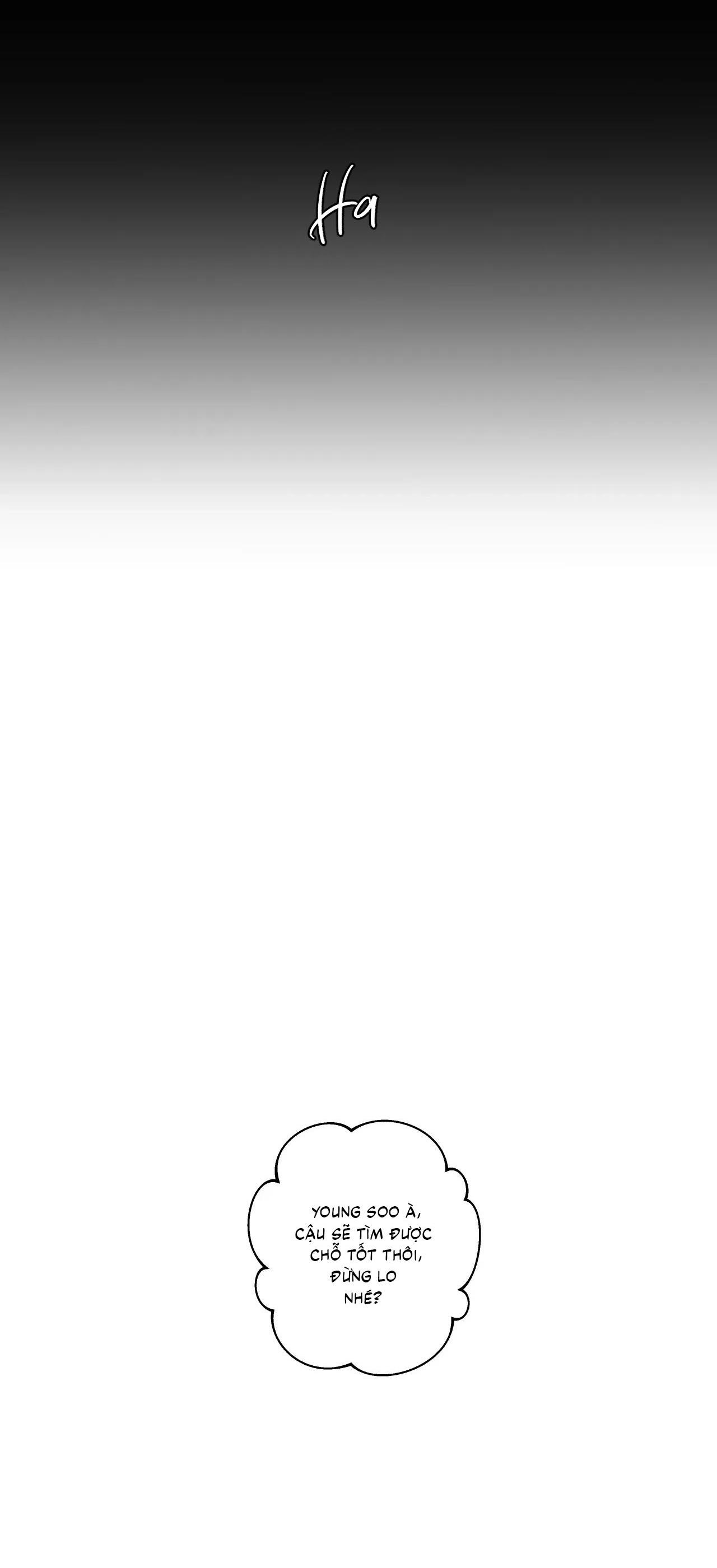 (CBunu) Cám Dỗ Nhà Bên Chapter 9 - Next Chapter 10