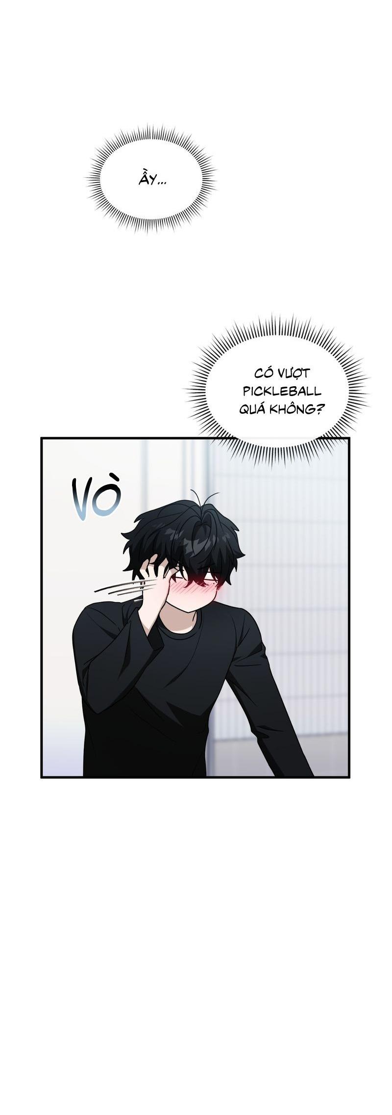 Guild member Chapter 77 - Next Chapter 78