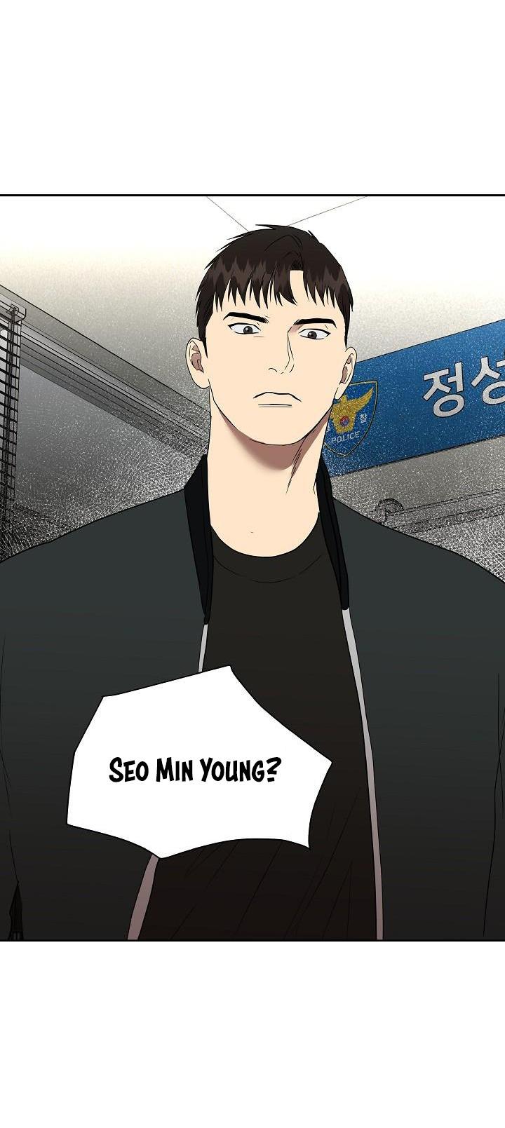 Không Hơn Không Kém Chapter 50 - Next Chapter 51