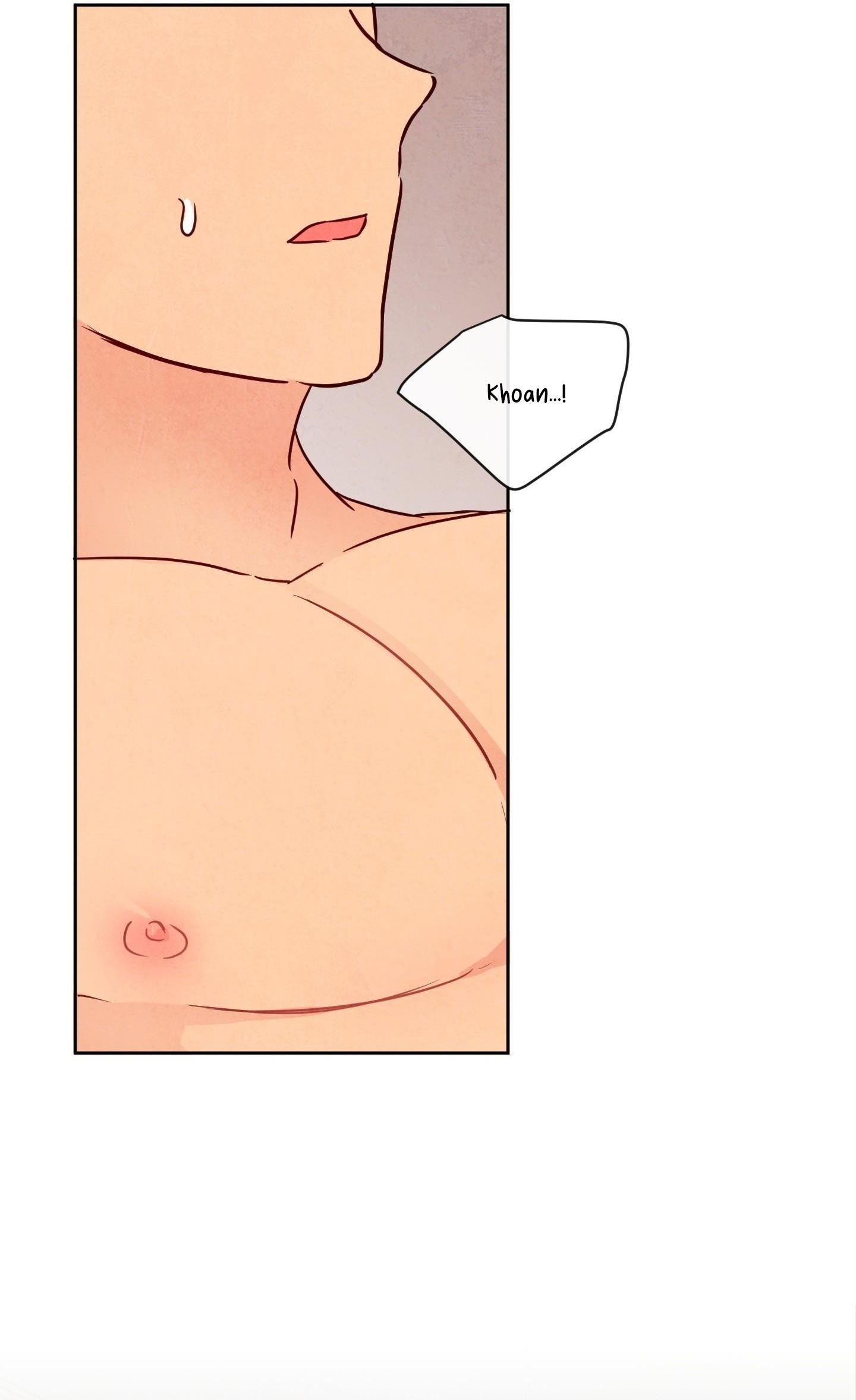 The Sacred Serpent's Seduction Chapter 5 H+ - Next Chapter 6