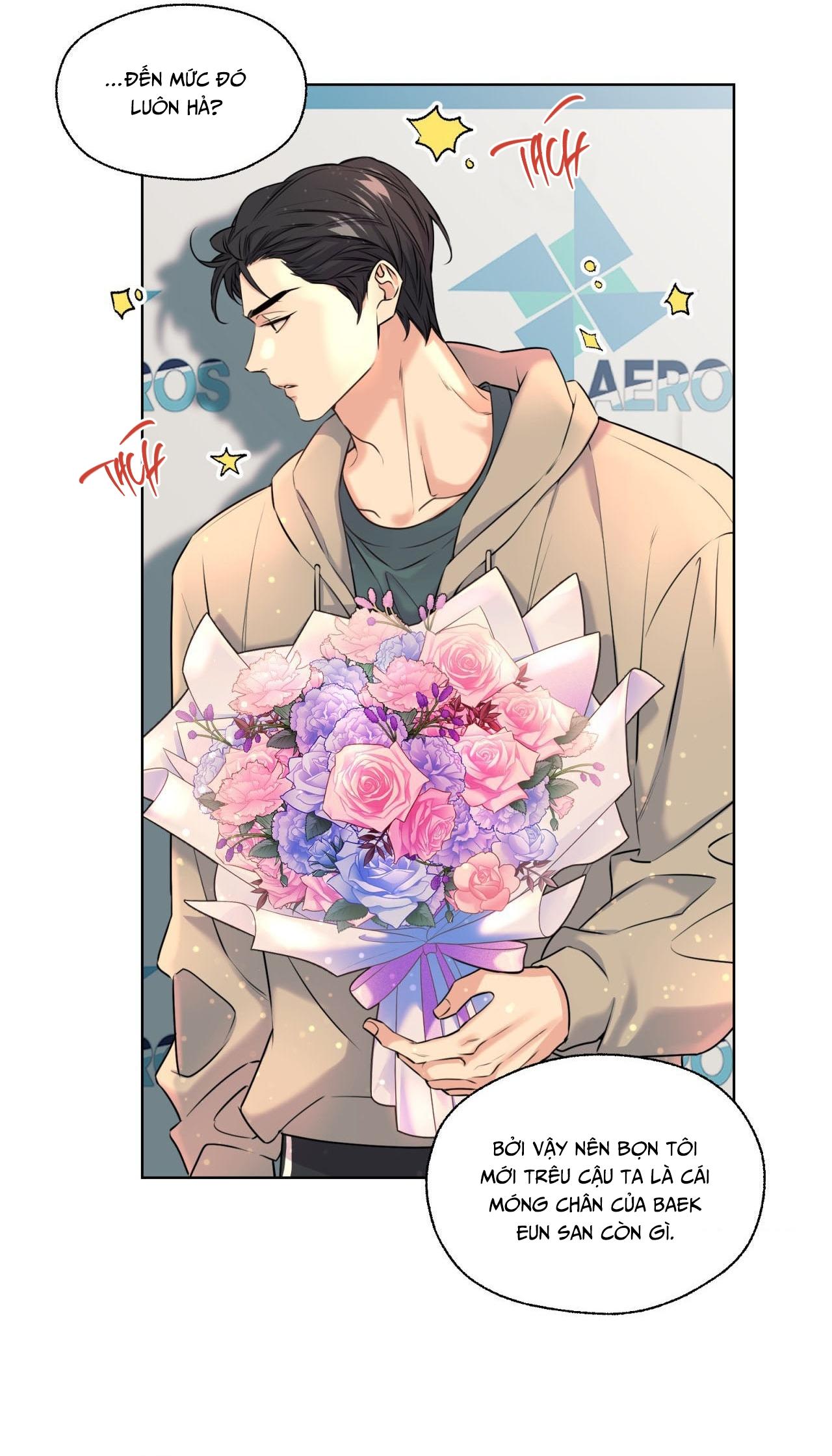 Melting Point Chapter 4 - Trang 4